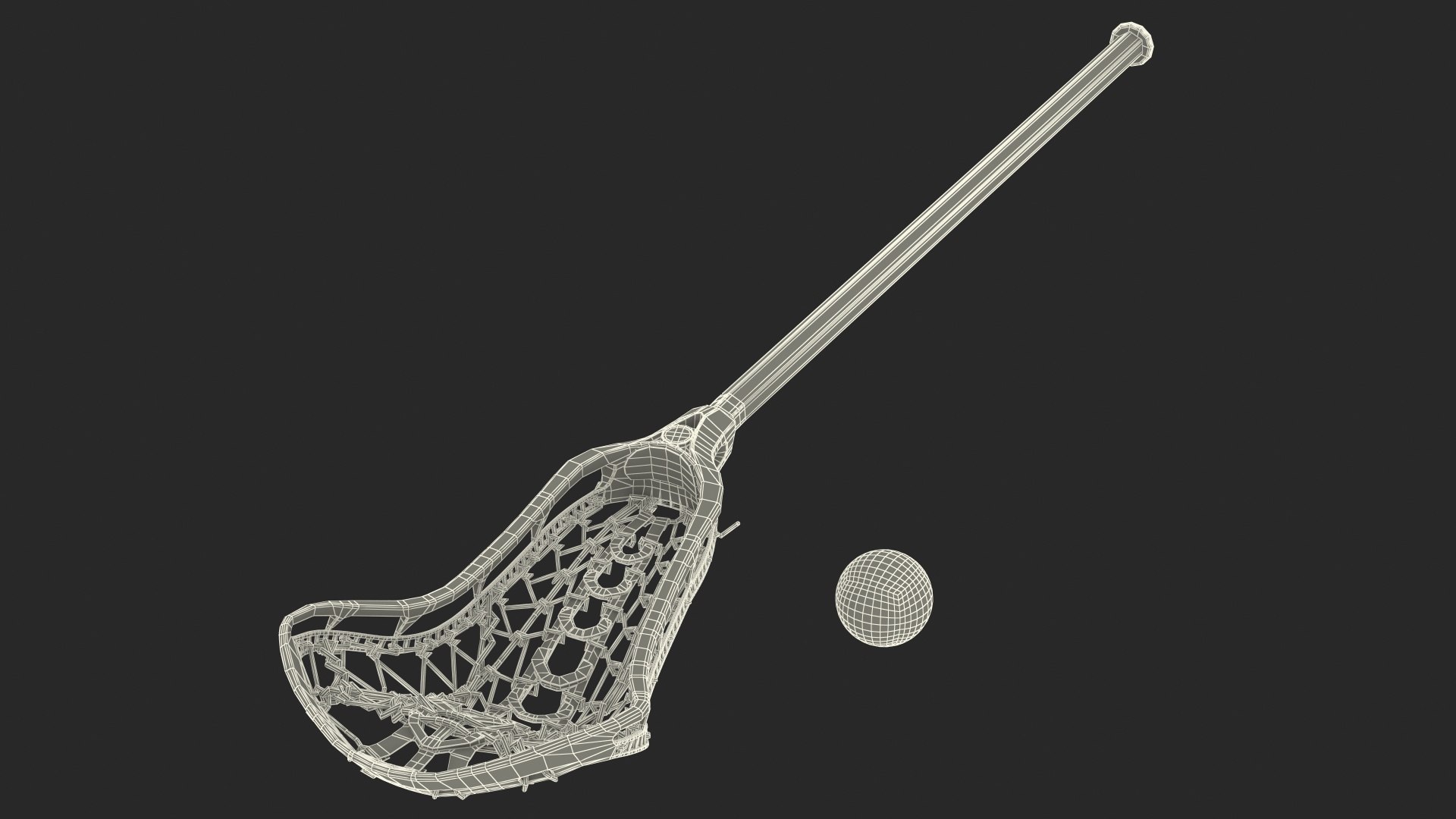 3D lacrosse stick ball https://p.turbosquid.com/ts-thumb/wm/4xwWrS/zRpbCWVv/lacrossestickwithball3dsmodel022/jpg/1591823635/1920x1080/fit_q87/62797d97b97c7f74730eca538c93b2918325f8de/lacrossestickwithball3dsmodel022.jpg