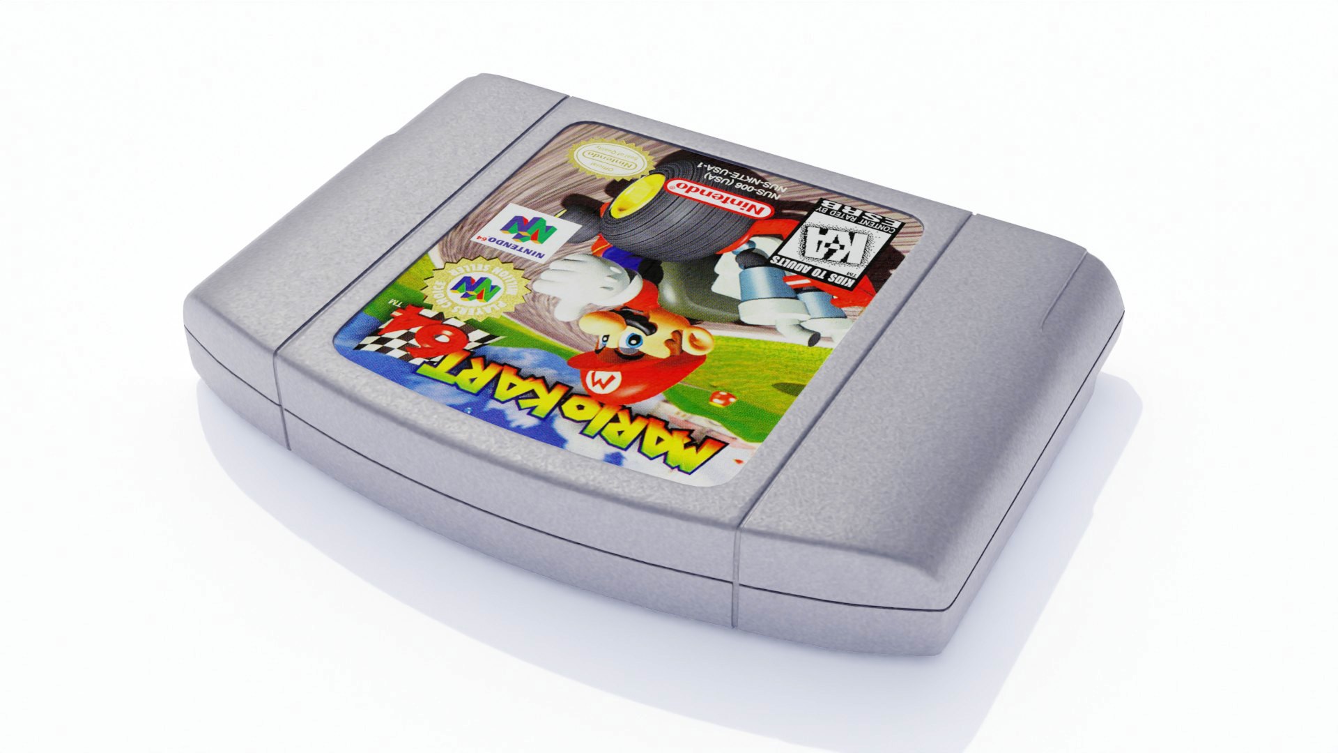 3D Nintendo 64 Game Pak ROM Catridge https://p.turbosquid.com/ts-thumb/wm/5OCbX2/Gi/n64_cartridge_38/jpg/1762264262/1920x1080/fit_q87/db7cf002b0e21112d6735128091186ec4bd24c5a/n64_cartridge_38.jpg