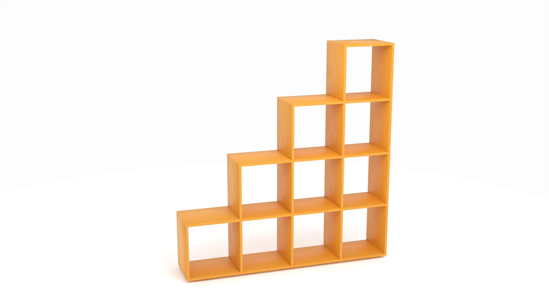 Bookcase 3D model https://p.turbosquid.com/ts-thumb/wm/7b2Liz/9X/4/png/1617822740/1920x1080/fit_q87/cdf9b41b444df5f9f511c4c9b637c9c48256f9a6/4.jpg