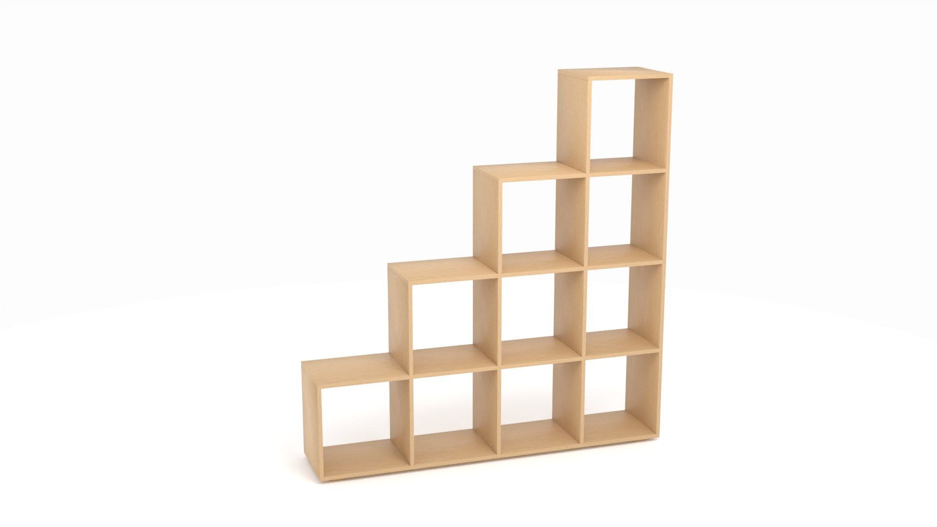 Bookcase 3D model https://p.turbosquid.com/ts-thumb/wm/7b2Liz/jh/2/png/1617822732/1920x1080/fit_q87/20742e7cfbbadbf23b2453c5cc083e0c80cd56b2/2.jpg