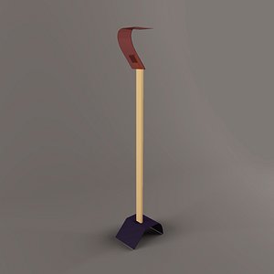 Codutti Minos floor lamp