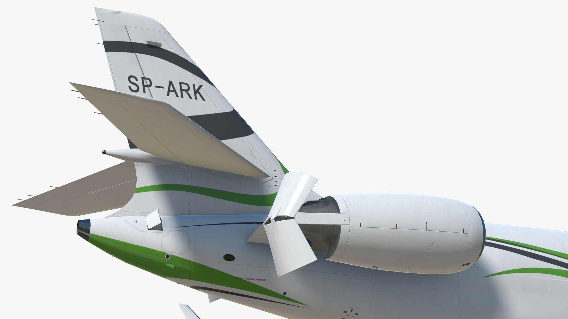 3D model Dassault Falcon 2000S https://p.turbosquid.com/ts-thumb/wm/Fg5Mnv/c7/33/png/1738330124/1920x1080/fit_q87/339fe130f25173e7a053201397171606c6085072/33.jpg