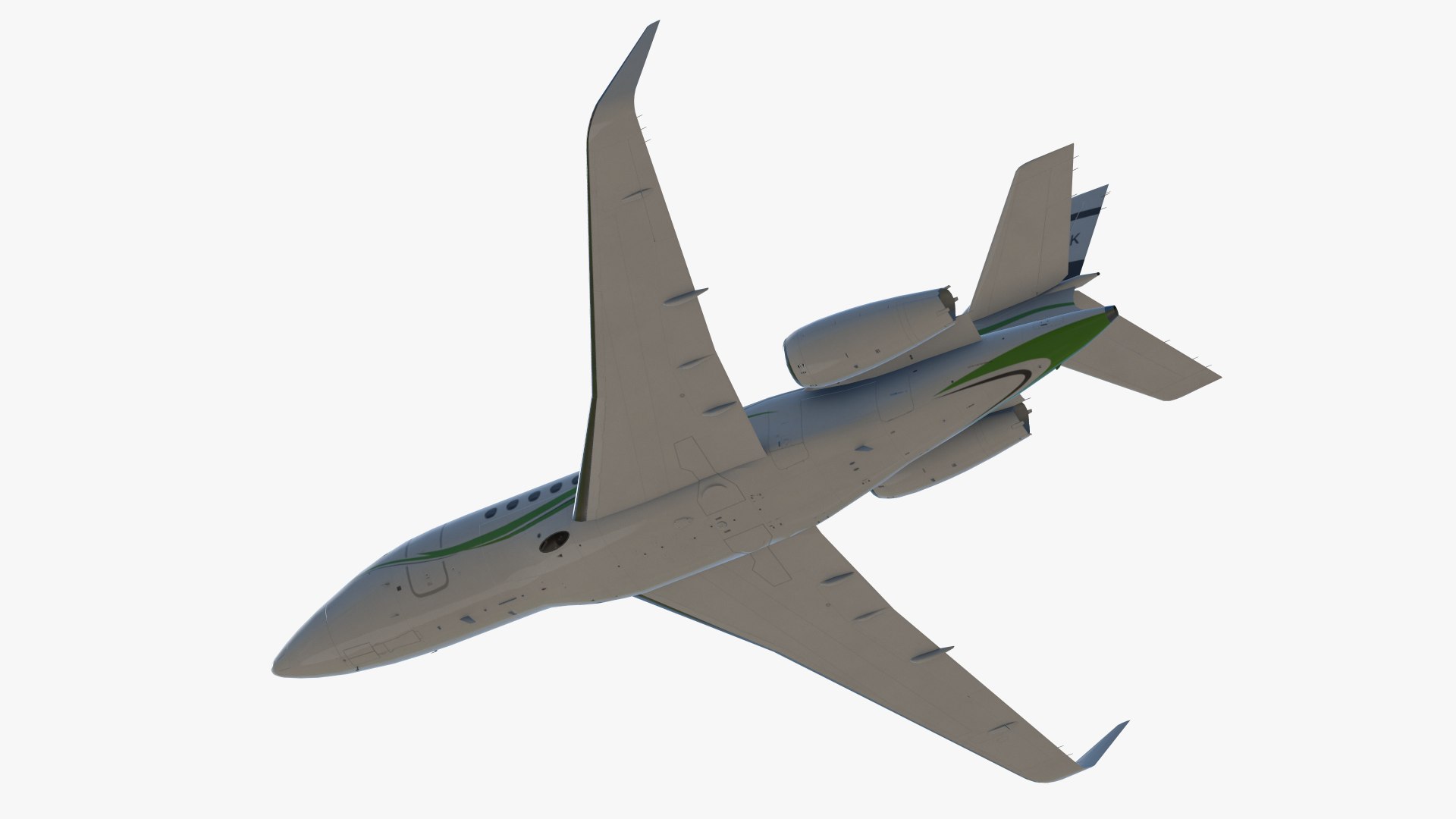 3D model Dassault Falcon 2000S https://p.turbosquid.com/ts-thumb/wm/Fg5Mnv/lQ/17/png/1738330114/1920x1080/fit_q87/4db93cf2ef70add380babb6aec7c61a93a010896/17.jpg
