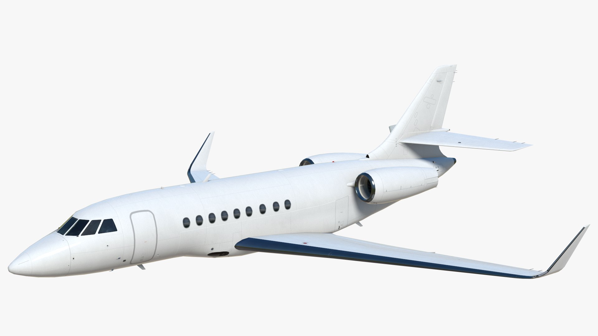 3D model Dassault Falcon 2000S https://p.turbosquid.com/ts-thumb/wm/Fg5Mnv/mH/18/png/1738330115/1920x1080/fit_q87/ddaf3a0dd8f4da5d9c9596d196901bf477e39591/18.jpg