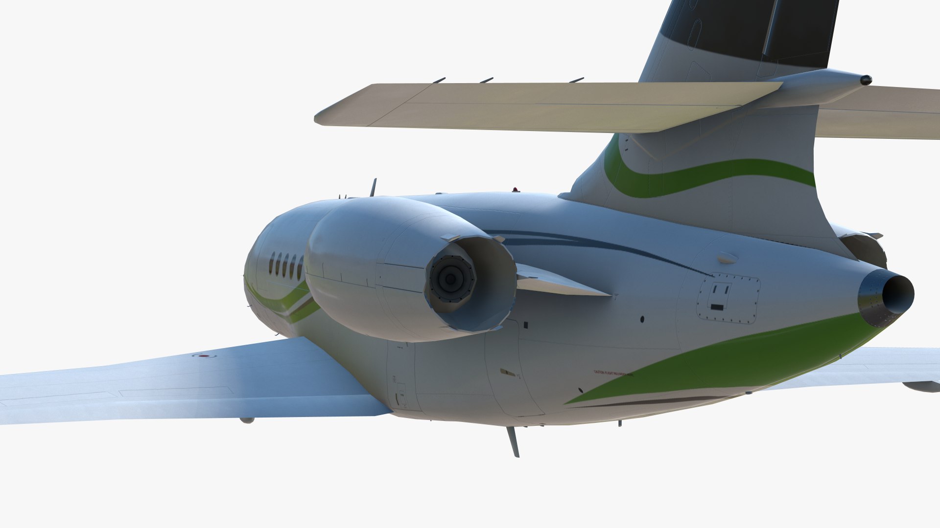3D model Dassault Falcon 2000S https://p.turbosquid.com/ts-thumb/wm/Fg5Mnv/rm/39/png/1738330127/1920x1080/fit_q87/19de75382947b1aa38fae107edb0aeb5e9382054/39.jpg