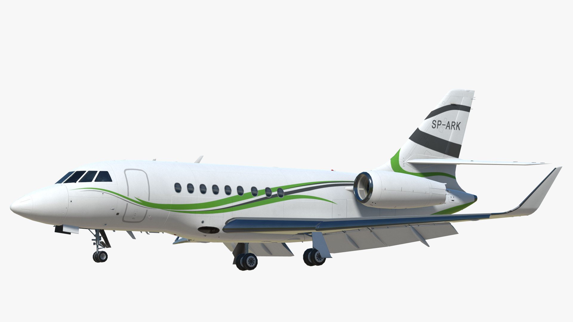 3D model Dassault Falcon 2000S https://p.turbosquid.com/ts-thumb/wm/Fg5Mnv/rp/12/png/1738330111/1920x1080/fit_q87/63954697be61f1756931affeabfeddc9c185c249/12.jpg