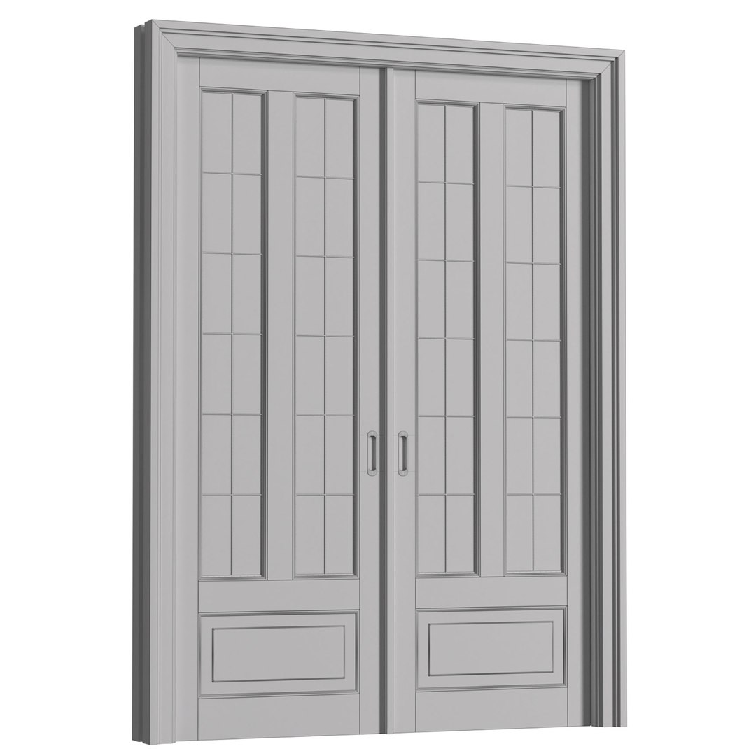 Interior sliding doors in Art Deco style 3D model https://p.turbosquid.com/ts-thumb/wm/GneYNM/6C/3ddd4/jpg/1682608694/1920x1080/fit_q87/a8743e8cb751ee7a667bec8a73dd9796a7adaa0f/3ddd4.jpg