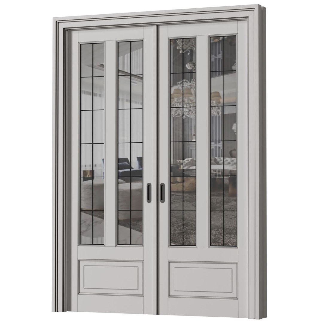 Interior sliding doors in Art Deco style 3D model https://p.turbosquid.com/ts-thumb/wm/GneYNM/Kc/xx2/jpg/1682608703/1920x1080/fit_q87/c7f22687d2817765150dcb4b5e5638742169cd9c/xx2.jpg