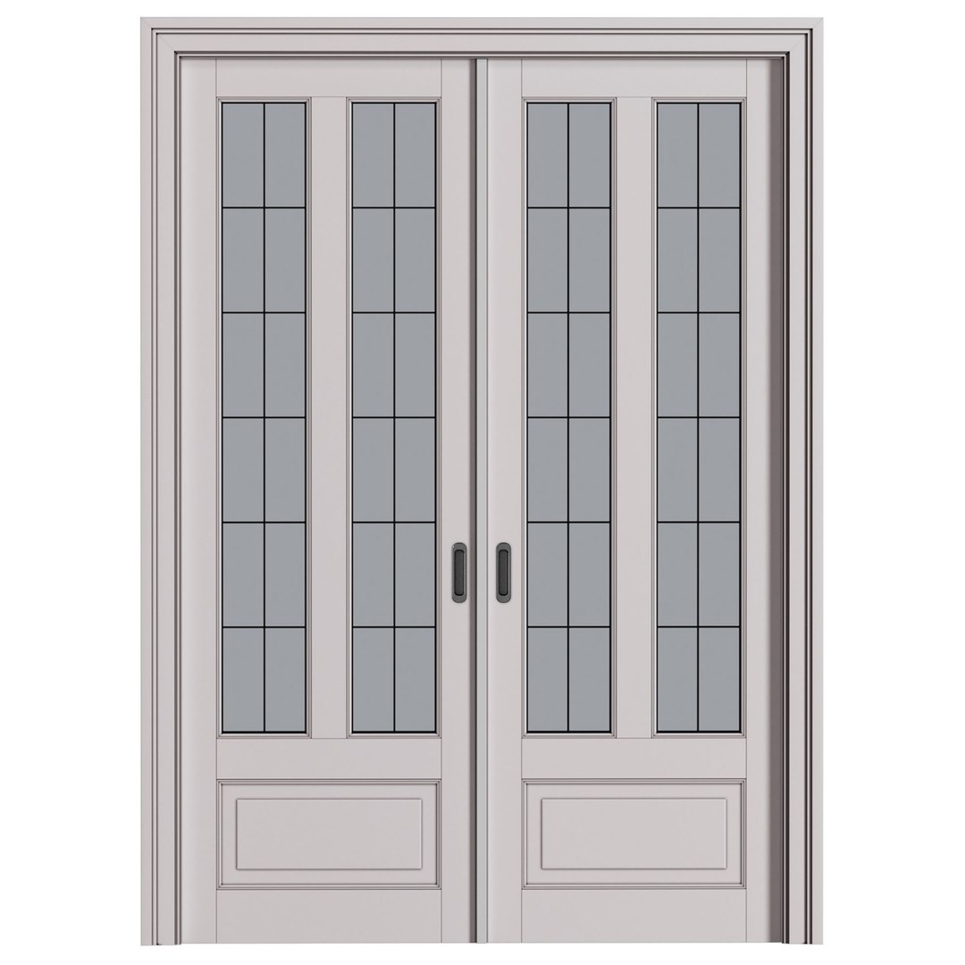 Interior sliding doors in Art Deco style 3D model https://p.turbosquid.com/ts-thumb/wm/GneYNM/W1/3ddd2/jpg/1682608694/1920x1080/fit_q87/859c6c433bbca2ab41eb69c05cb884bcfc9b4c5f/3ddd2.jpg
