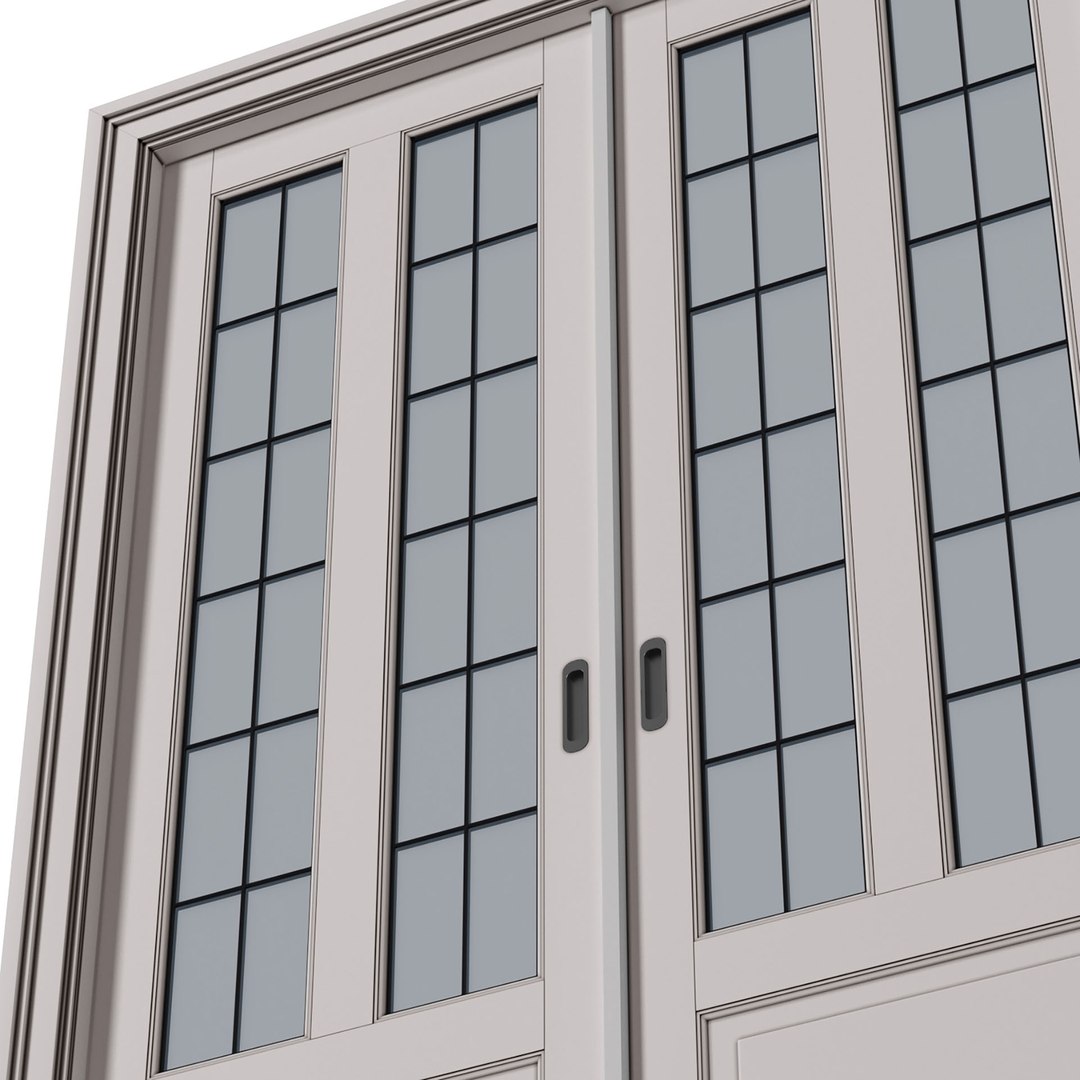 Interior sliding doors in Art Deco style 3D model https://p.turbosquid.com/ts-thumb/wm/GneYNM/oz/xx1/jpg/1682608704/1920x1080/fit_q87/4131dc89434c1278bbea4c5beeff19ef84099323/xx1.jpg