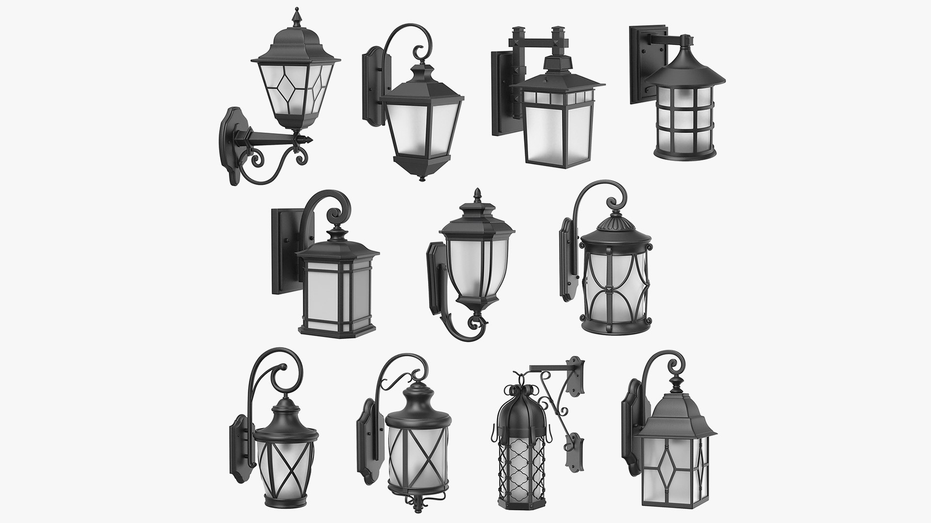 Wall lanterns 3D https://p.turbosquid.com/ts-thumb/wm/HKJ7Zc/Ng/hd1/jpg/1754673886/1920x1080/fit_q87/ac104c4c27b1343f414b85d25981052bbe691b36/hd1.jpg