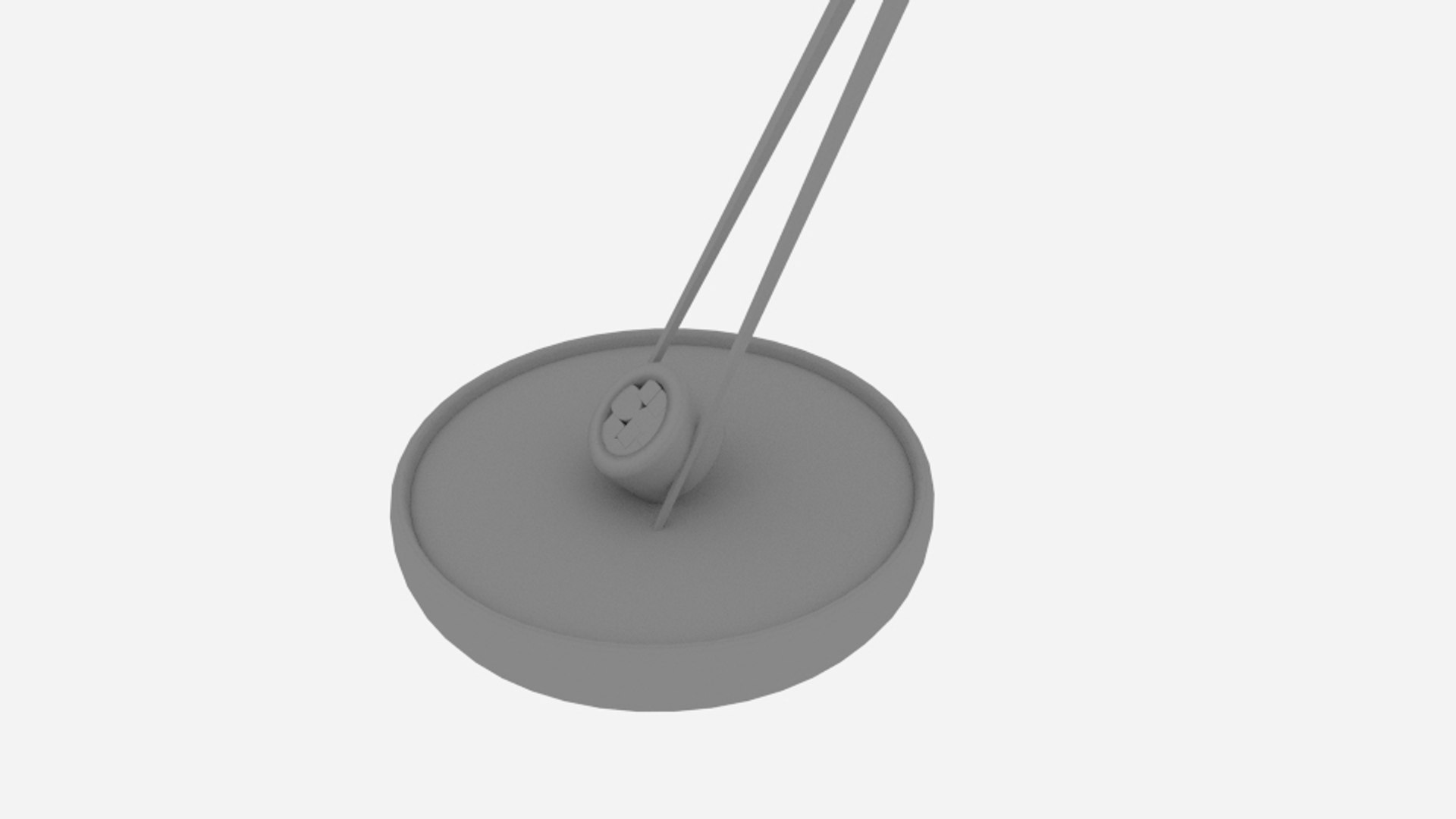 3D chopstick dip cylinder sushi https://p.turbosquid.com/ts-thumb/wm/ISouT3/RqACmS6U/chpdpcylsshslc5/jpg/1550588757/1920x1080/fit_q87/1659f43efac52726222b78f4017cafc39930a42c/chpdpcylsshslc5.jpg