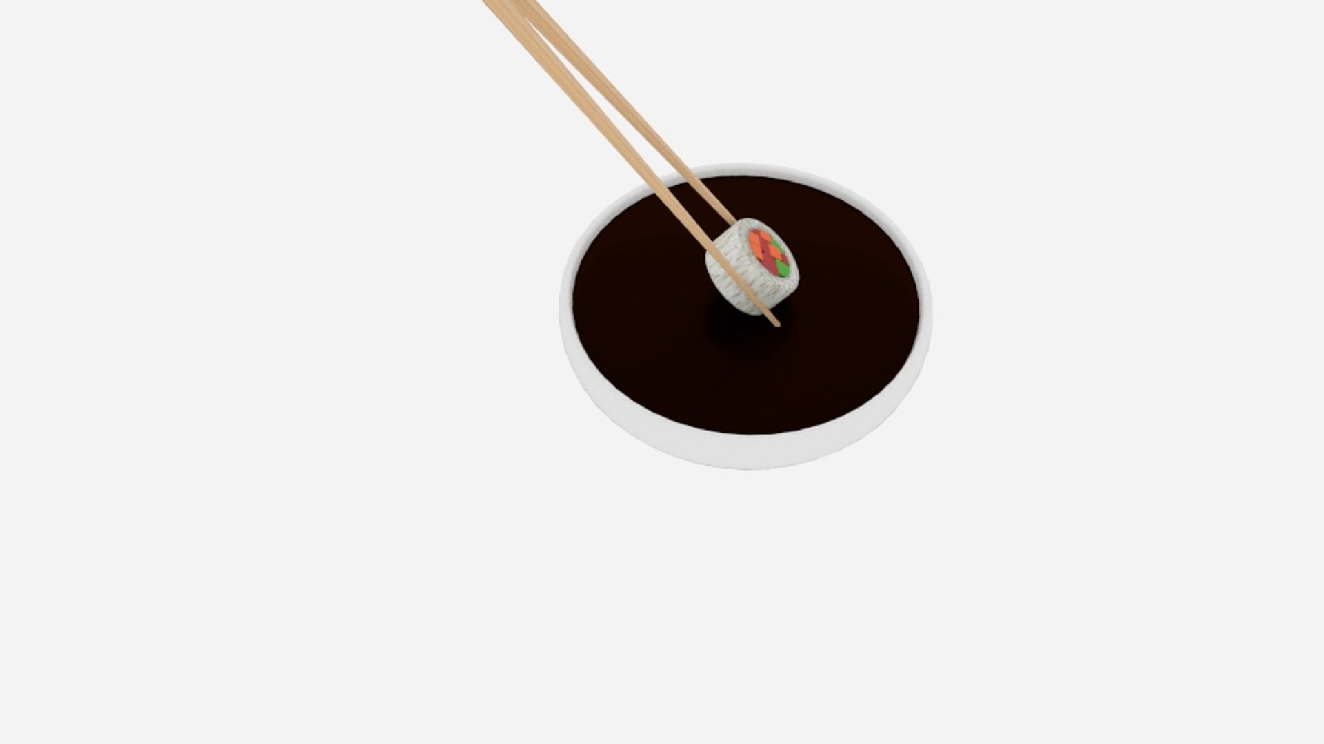 3D chopstick dip cylinder sushi https://p.turbosquid.com/ts-thumb/wm/ISouT3/nA4UfTL2/chpdpcylsshslc4/jpg/1550588757/1920x1080/fit_q87/05f36c8e196a9ffb11b7d630dd3b9b70827eae70/chpdpcylsshslc4.jpg