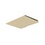 3D Empty File Folder