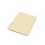 3D Empty File Folder