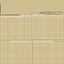 3D Empty File Folder