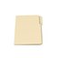 3D Empty File Folder