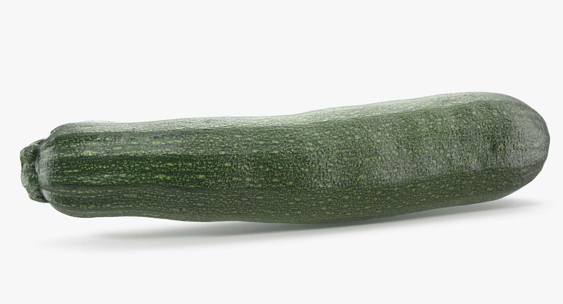 3D Vegetables Collection 3 model https://p.turbosquid.com/ts-thumb/wm/IeSG2h/4W/vegetablescollection33dmodel064/jpg/1633890689/1920x1080/fit_q87/c87478c9ad62e219507e16729458e74123e0f1ad/vegetablescollection33dmodel064.jpg