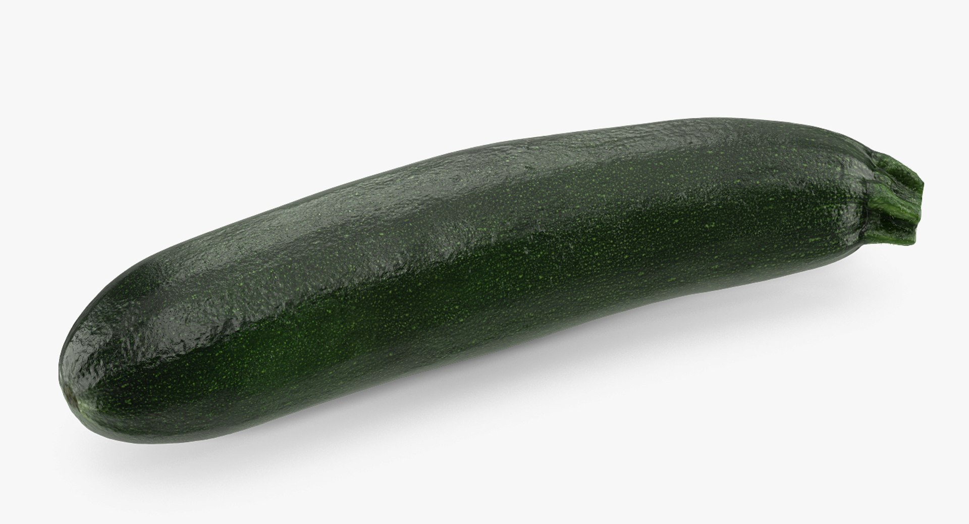 3D Vegetables Collection 3 model https://p.turbosquid.com/ts-thumb/wm/IeSG2h/BU/vegetablescollection33dmodel060/jpg/1633890678/1920x1080/fit_q87/d6d18f84838fe277ee310218e79c0673d3aa50fa/vegetablescollection33dmodel060.jpg