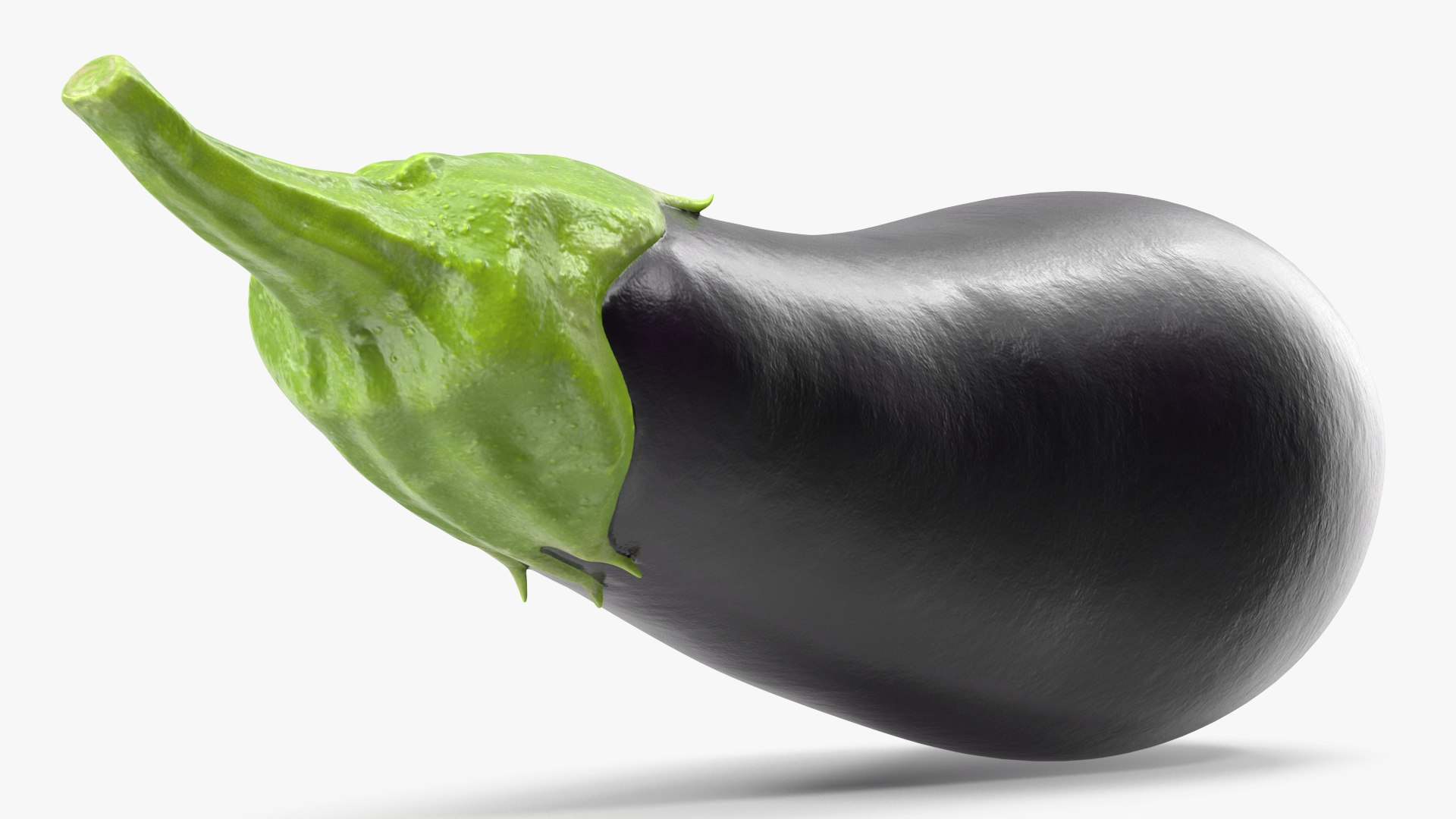 3D Vegetables Collection 3 model https://p.turbosquid.com/ts-thumb/wm/IeSG2h/Kr/vegetablescollection33dmodel018/jpg/1633890564/1920x1080/fit_q87/553111258a3fd28c7ea9b2171554d2e4ece826be/vegetablescollection33dmodel018.jpg