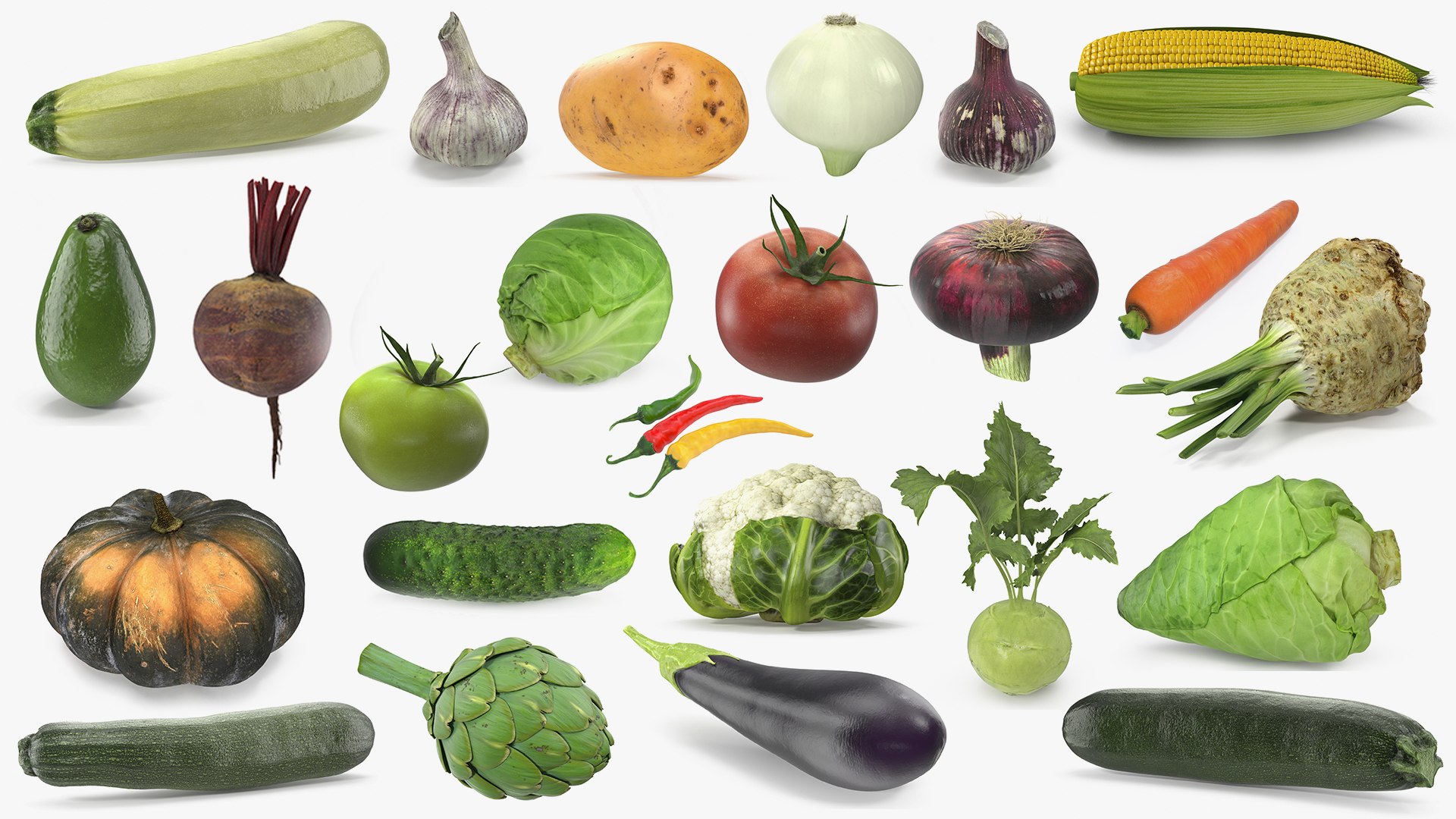 3D Vegetables Collection 3 model https://p.turbosquid.com/ts-thumb/wm/IeSG2h/R4/vegetablescollection33dmodel001/jpg/1633890518/1920x1080/fit_q87/98ecb8ded7f355e577e0c99f1d6c87cba50d1f5a/vegetablescollection33dmodel001.jpg