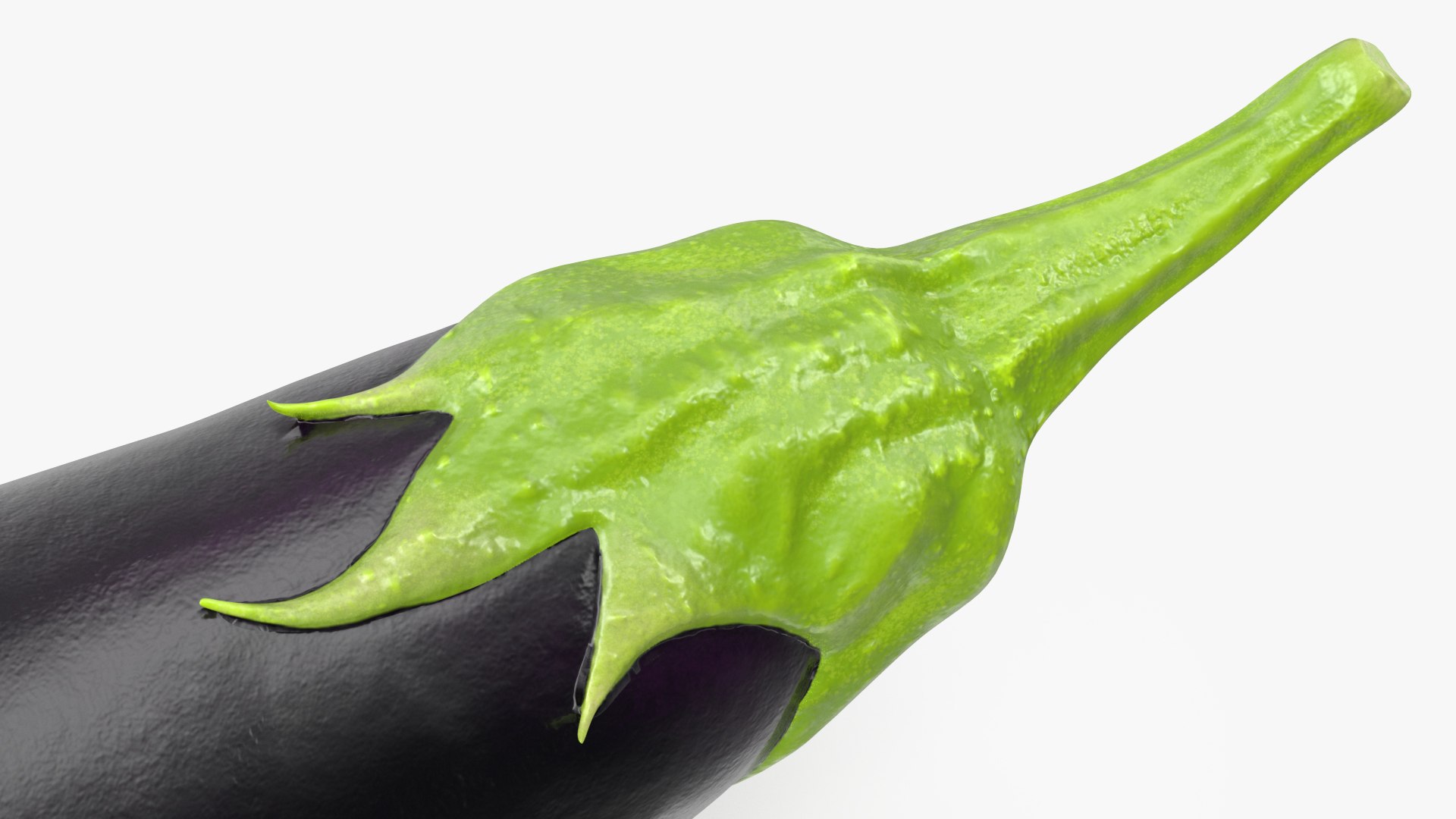 3D Vegetables Collection 3 model https://p.turbosquid.com/ts-thumb/wm/IeSG2h/SC/vegetablescollection33dmodel020/jpg/1633890570/1920x1080/fit_q87/bae56f6ce3d96e5d31c1ae42cf5c24d1c19f7651/vegetablescollection33dmodel020.jpg