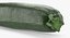 Colección de verduras 3
