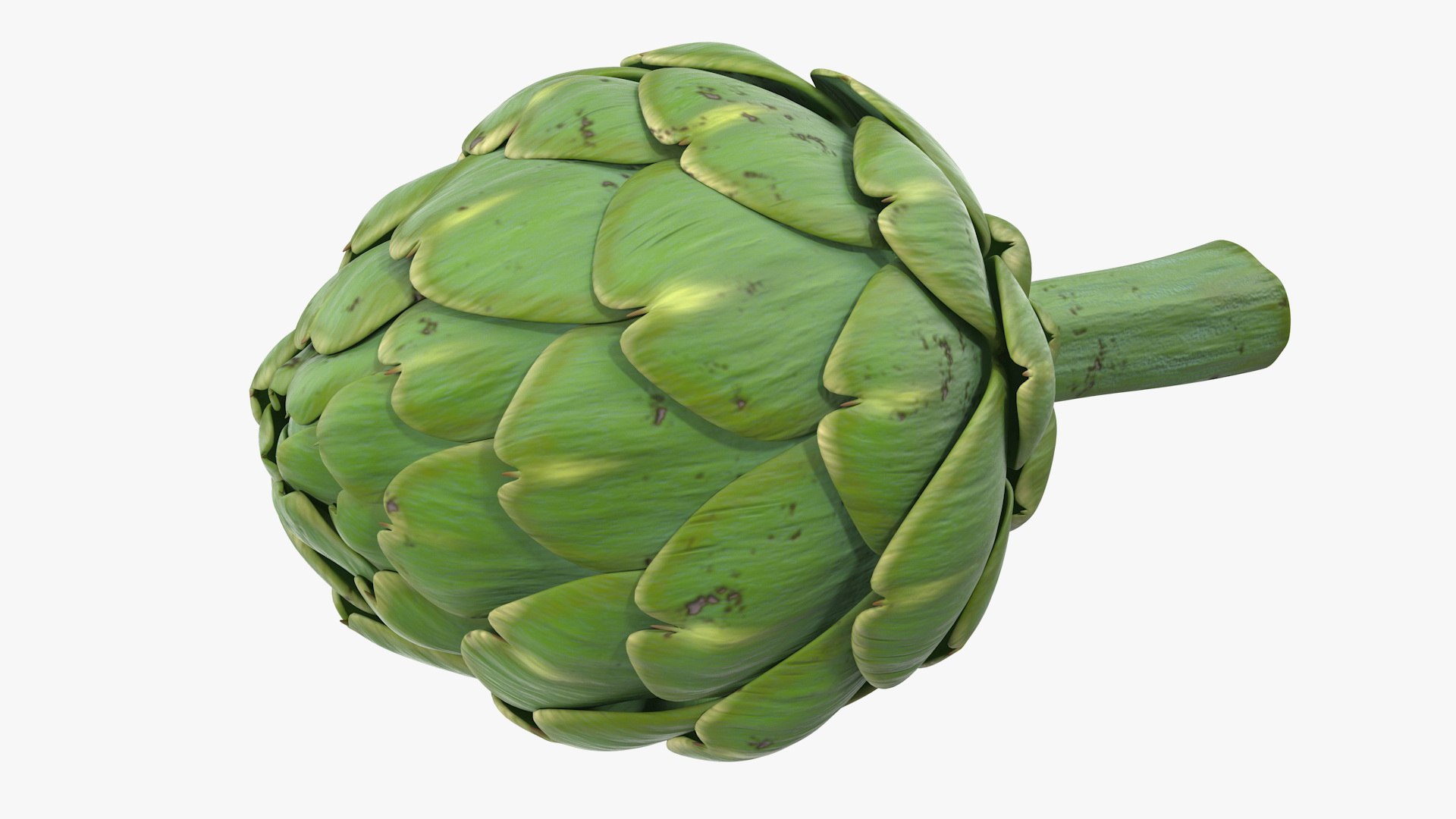 3D Vegetables Collection 3 model https://p.turbosquid.com/ts-thumb/wm/IeSG2h/YH/vegetablescollection33dmodel002/jpg/1633890521/1920x1080/fit_q87/70ec0e48886088acda190f3b8772d96200bc5e32/vegetablescollection33dmodel002.jpg