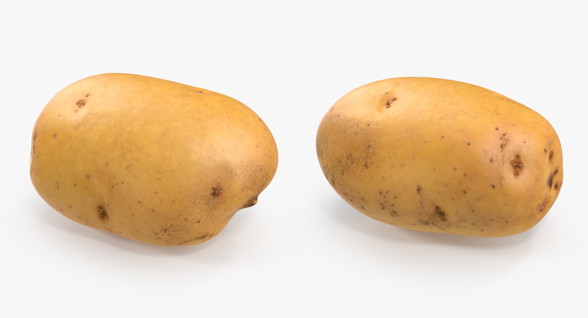 3D Vegetables Collection 3 model https://p.turbosquid.com/ts-thumb/wm/IeSG2h/YP/vegetablescollection33dmodel104/jpg/1633890792/1920x1080/fit_q87/6b792f3112c9baa8b15d9e0725c72fb143c5d55d/vegetablescollection33dmodel104.jpg