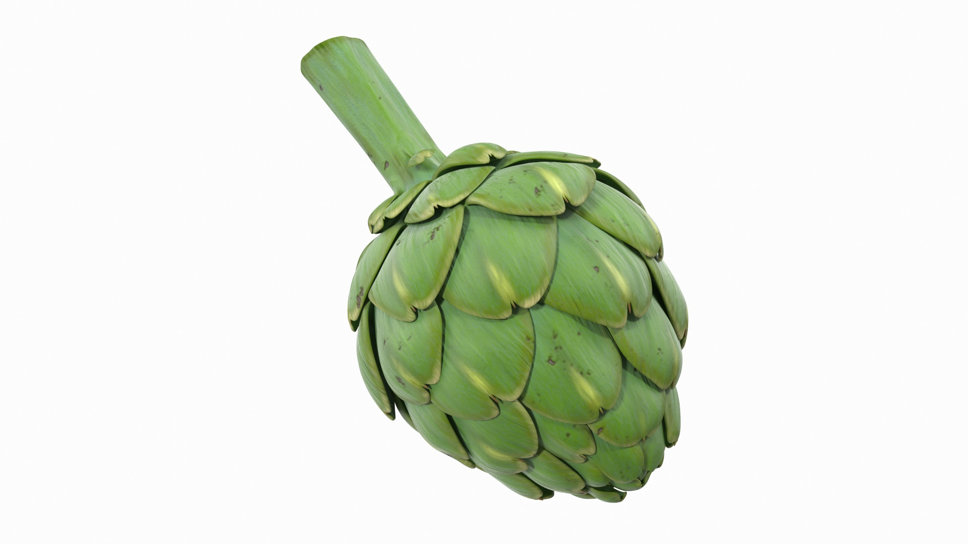 3D Vegetables Collection 3 model https://p.turbosquid.com/ts-thumb/wm/IeSG2h/fS/artichoke_360/jpg/1633891724/1920x1080/turn_fit_q99/cea4da9557d1d548c3d93c40d2a01489c3f9b3d7/artichoke_360-1.jpg