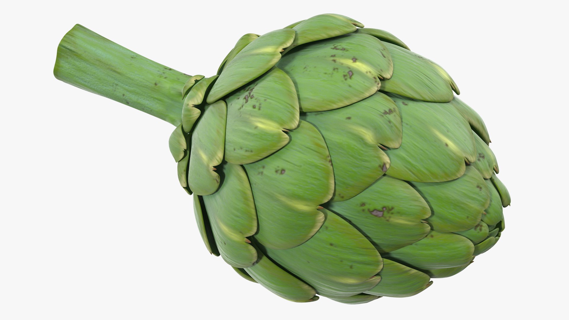 3D Vegetables Collection 3 model https://p.turbosquid.com/ts-thumb/wm/IeSG2h/sm/vegetablescollection33dmodel010/jpg/1633890540/1920x1080/fit_q87/5d78400068e7b0ecffcfc8a66b9c1ac276f65291/vegetablescollection33dmodel010.jpg