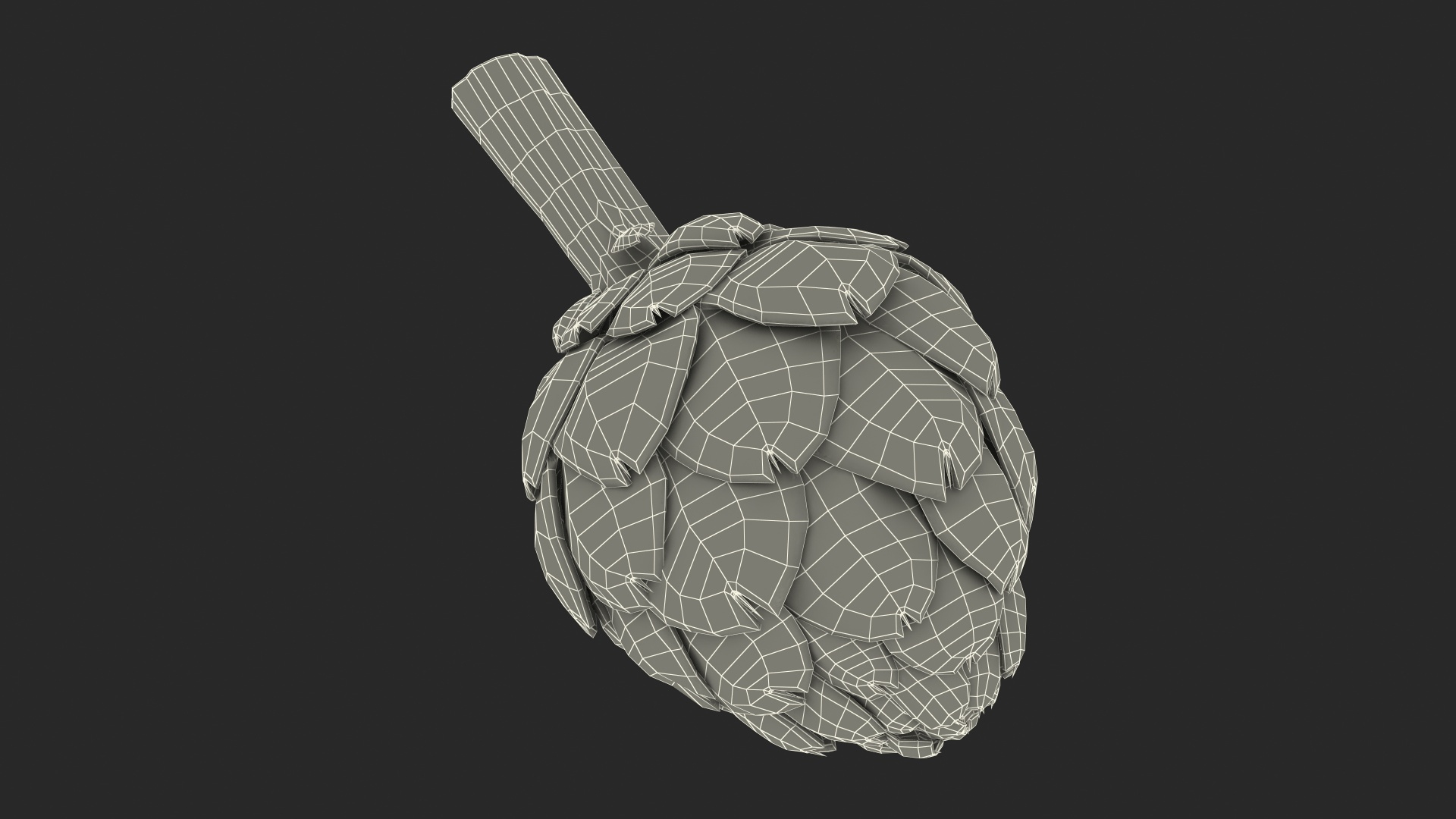 3D Vegetables Collection 3 model https://p.turbosquid.com/ts-thumb/wm/IeSG2h/xG/artichoke_361/jpg/1633894294/1920x1080/turn_fit_q99/a3ad438396187320857055d25f2315f8b7d5e323/artichoke_361-1.jpg