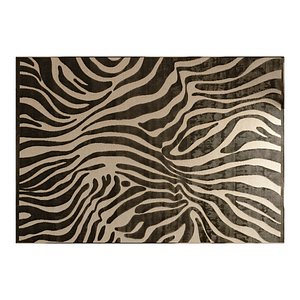 VERBATEX Rugs