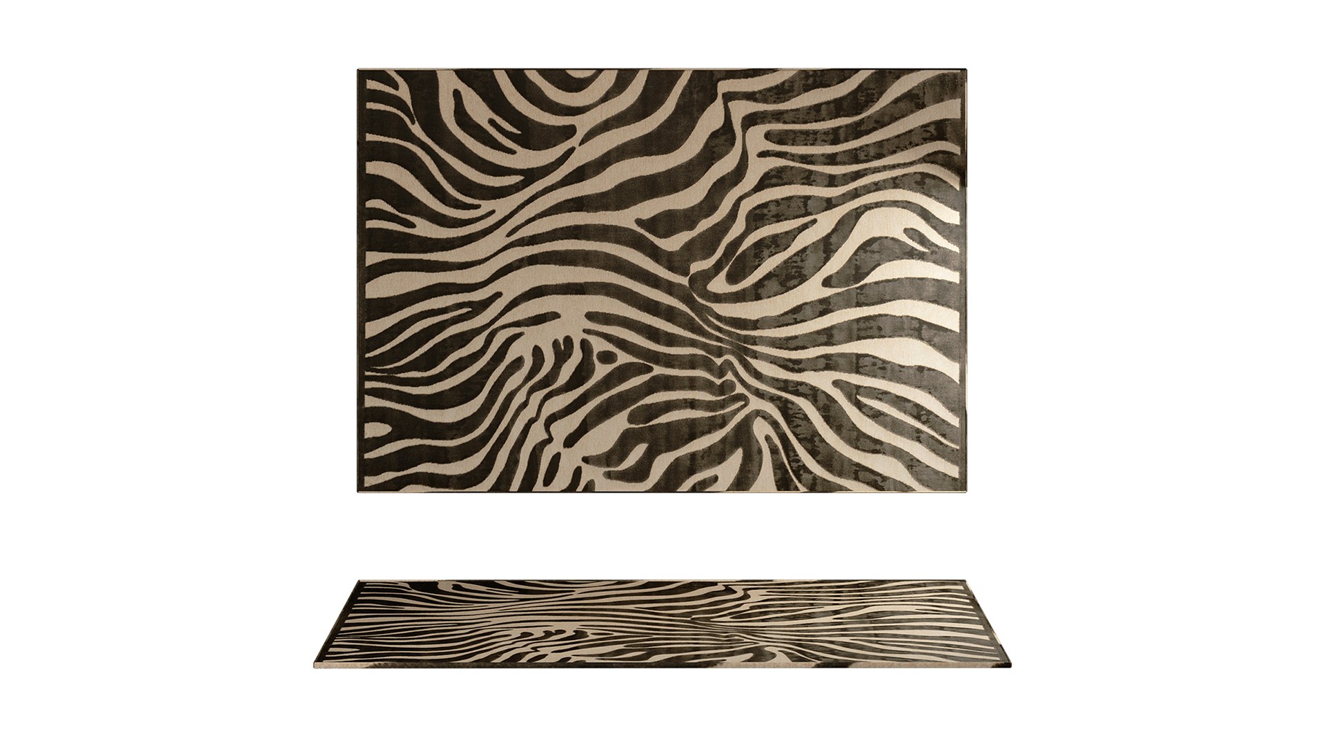 3D model VERBATEX Rugs https://p.turbosquid.com/ts-thumb/wm/KRyYf9/7h/verbatex1/jpg/1763995848/1920x1080/fit_q87/e42923694234a20f03b67a615a969cb653b1144a/verbatex1.jpg