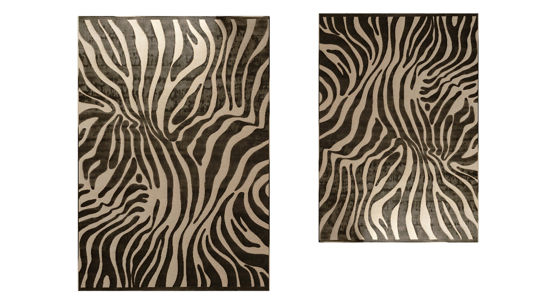 3D model VERBATEX Rugs https://p.turbosquid.com/ts-thumb/wm/KRyYf9/LT/verbatex4/jpg/1763995850/1920x1080/fit_q87/66073486c4d9c5e13c911cff50a235ae26757424/verbatex4.jpg