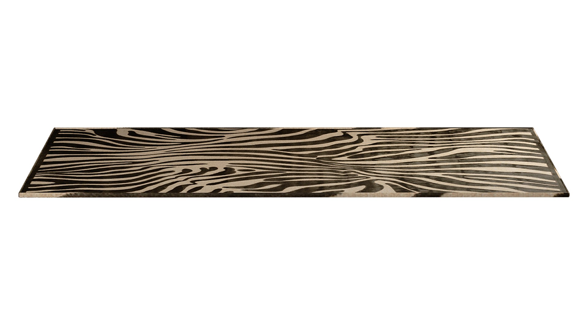 3D model VERBATEX Rugs https://p.turbosquid.com/ts-thumb/wm/KRyYf9/TN/verbatex2/jpg/1763995847/1920x1080/fit_q87/271484a603a1d7ef317d0c8cd17ee44c0dbc2dda/verbatex2.jpg