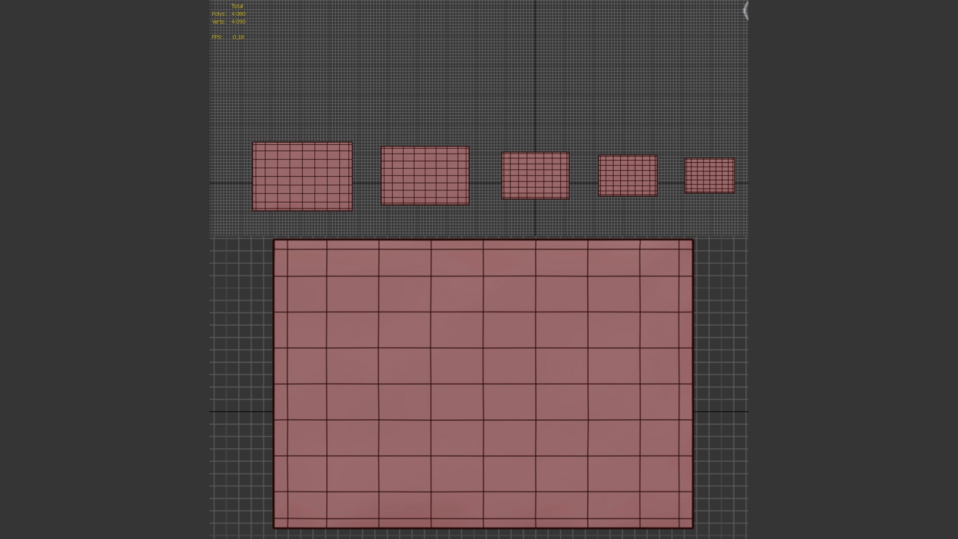 3D model VERBATEX Rugs https://p.turbosquid.com/ts-thumb/wm/KRyYf9/bN/verbatex5/jpg/1763995849/1920x1080/fit_q87/bce7378509b3b7afed0e91b6729b1b71f8958151/verbatex5.jpg