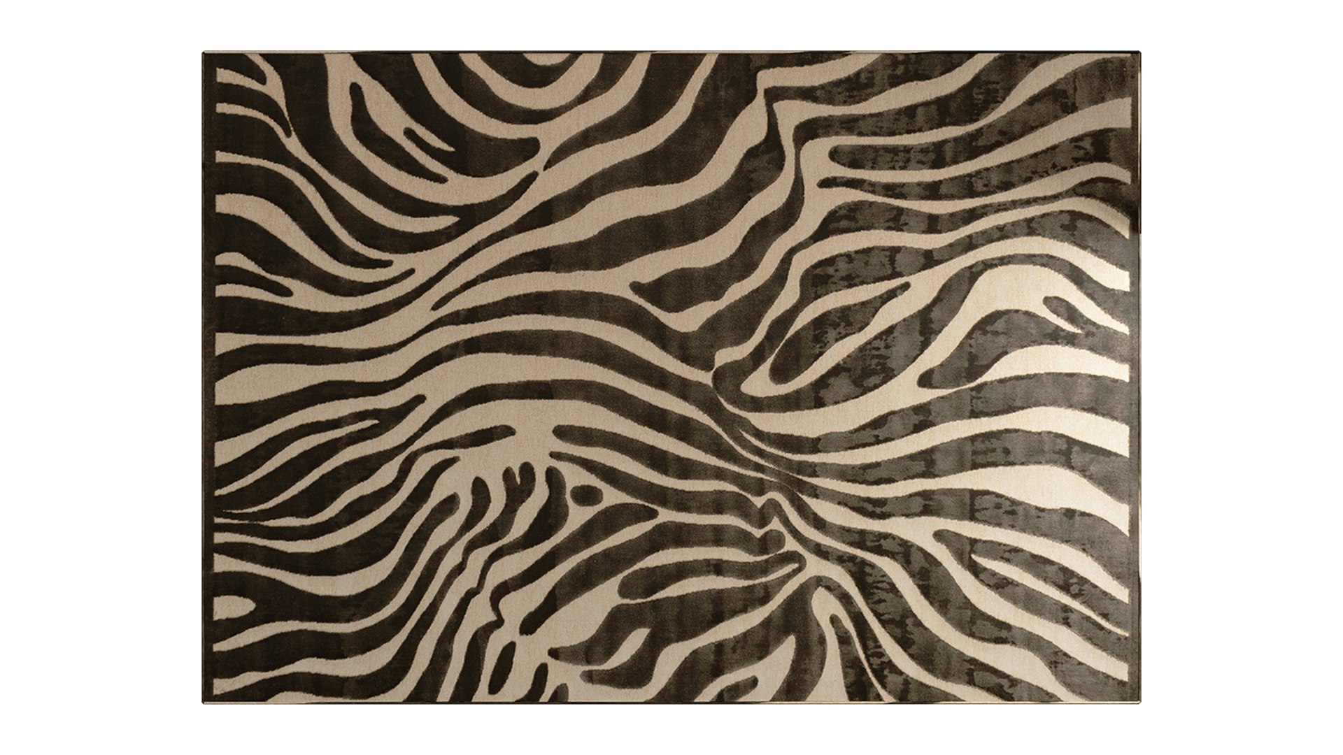 3D model VERBATEX Rugs https://p.turbosquid.com/ts-thumb/wm/KRyYf9/ba/verbatex/jpg/1763995851/1920x1080/fit_q87/360ed304111002bce755572480566caac46546f2/verbatex.jpg
