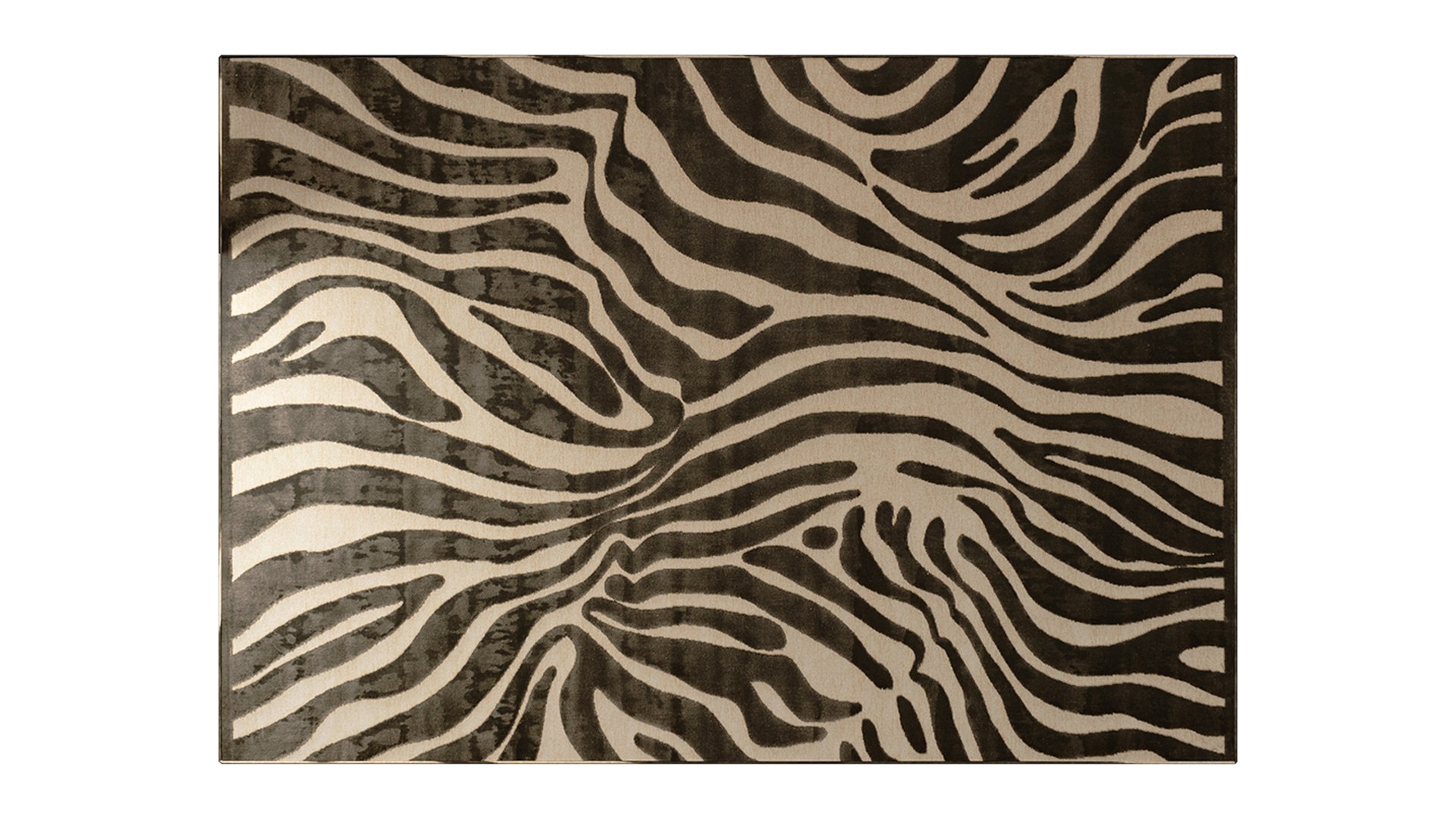 3D model VERBATEX Rugs https://p.turbosquid.com/ts-thumb/wm/KRyYf9/cl/verbatex3/jpg/1763995849/1920x1080/fit_q87/f8624c69e6d85d82c430296a8411bc622b338bd6/verbatex3.jpg
