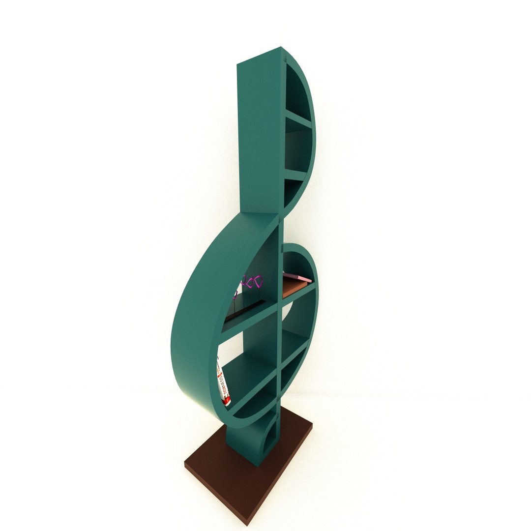 3D treble cref shelf model https://p.turbosquid.com/ts-thumb/wm/OUQ6Ei/1sdDHOKo/sol1/jpg/1520171510/1920x1080/fit_q87/276d52511f8e6098502fdd405f8bdb6030046955/sol1.jpg
