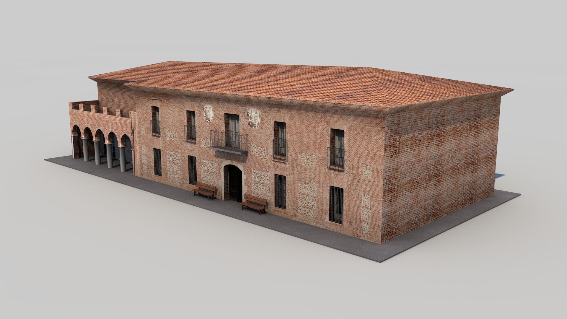 3D country house model https://p.turbosquid.com/ts-thumb/wm/P3p1ys/1wMOylrP/casero2/png/1492198008/1920x1080/fit_q87/a456215c1349a9fbfa4e73e806d9b0585559f673/casero2.jpg