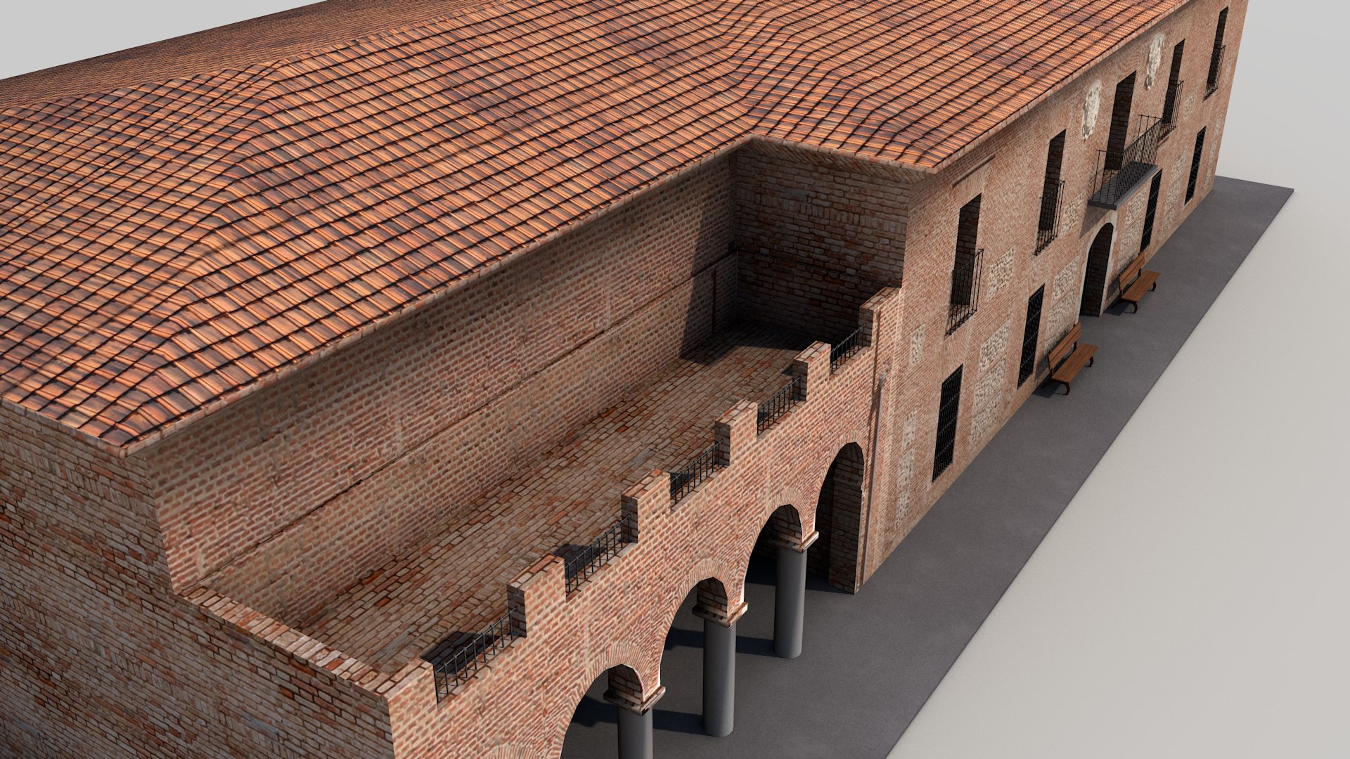 3D country house model https://p.turbosquid.com/ts-thumb/wm/P3p1ys/41wqT1yU/casero5/png/1492198147/1920x1080/fit_q87/a500ce8efd97684bfe2464137c8f94f5eb86f555/casero5.jpg