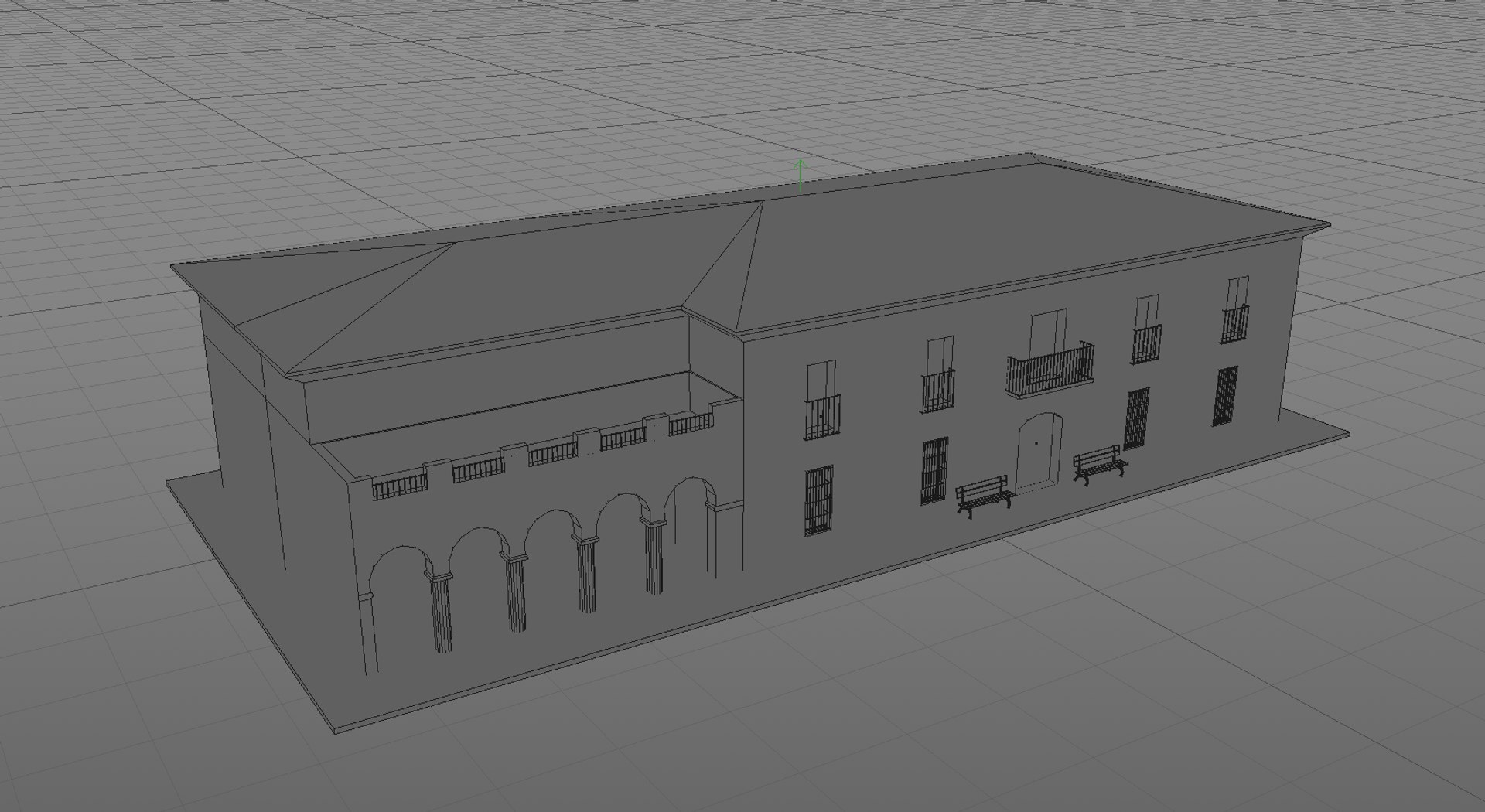 3D country house model https://p.turbosquid.com/ts-thumb/wm/P3p1ys/RMsGHxPf/capturadepantalla20170414alas21.06.47/png/1492198224/1920x1080/fit_q87/fd223ff72eafe9fb13f784525986b9f8797739d0/capturadepantalla20170414alas21.06.47.jpg