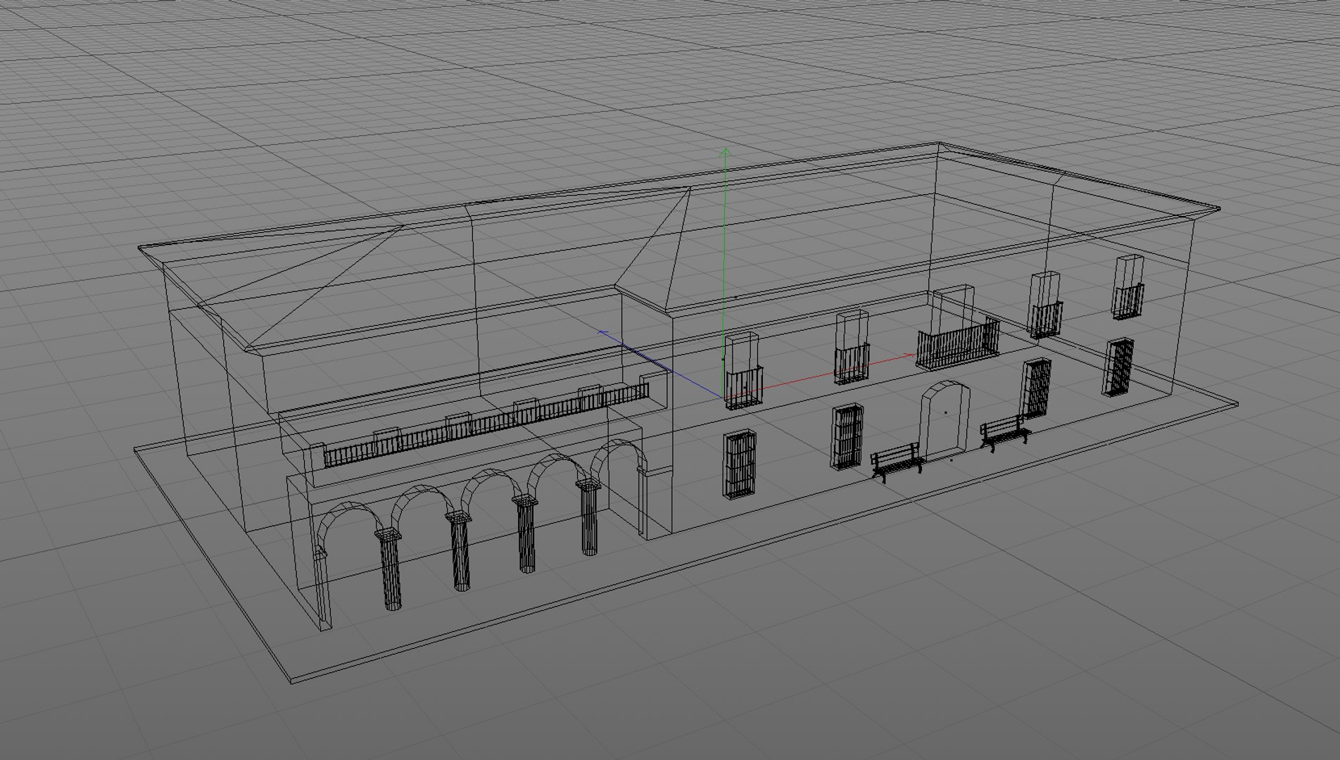 3D country house model https://p.turbosquid.com/ts-thumb/wm/P3p1ys/XSKMdKBV/capturadepantalla20170414alas21.07.14/png/1492198238/1920x1080/fit_q87/3027235355f579cd551ae5a098321569b40da478/capturadepantalla20170414alas21.07.14.jpg