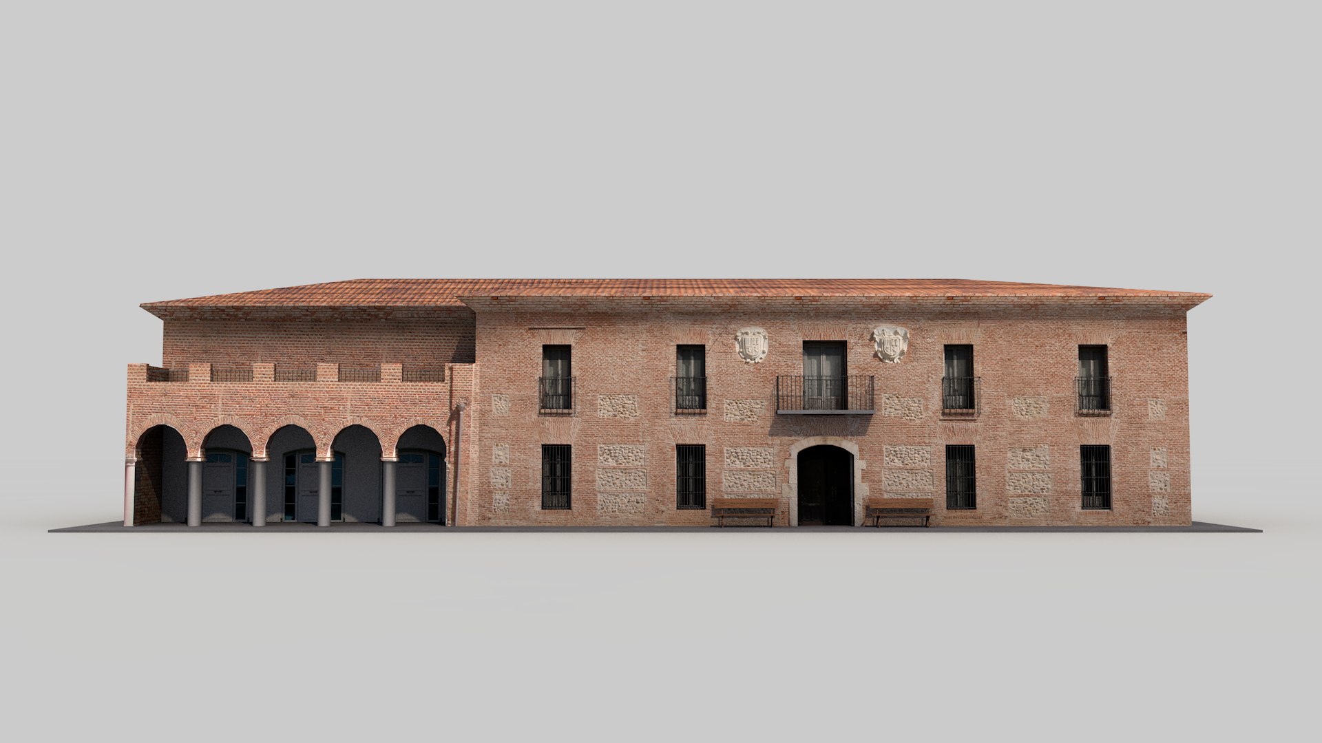 3D country house model https://p.turbosquid.com/ts-thumb/wm/P3p1ys/eXKR0hAX/casero7/png/1492198206/1920x1080/fit_q87/367c476c28ce990f8deeed3270f553ef098c33f1/casero7.jpg