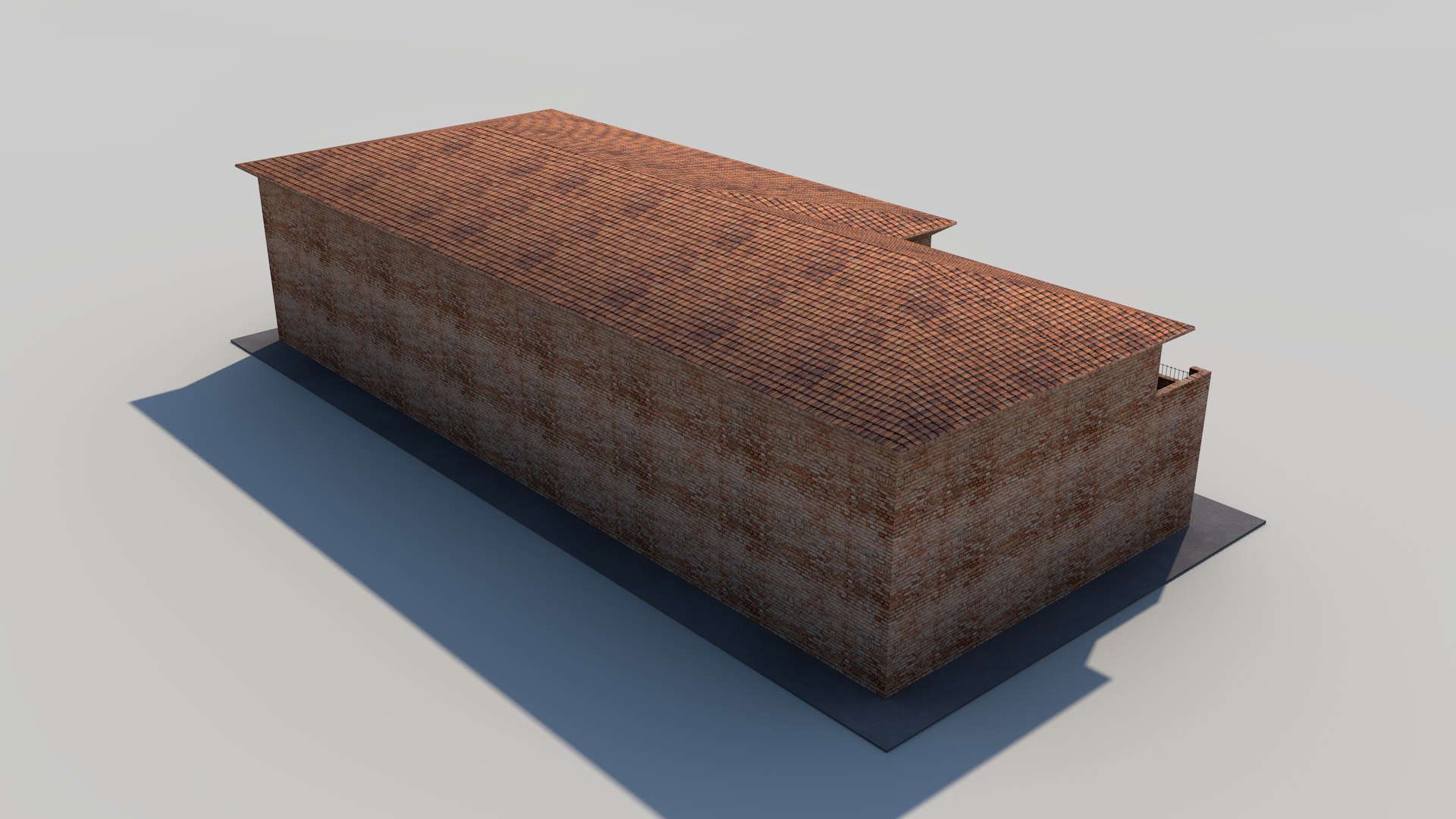 3D country house model https://p.turbosquid.com/ts-thumb/wm/P3p1ys/rZpRxnRY/casero6/png/1492198180/1920x1080/fit_q87/429bbed783a0cf22c500e89018bfbecbb0e39e5f/casero6.jpg
