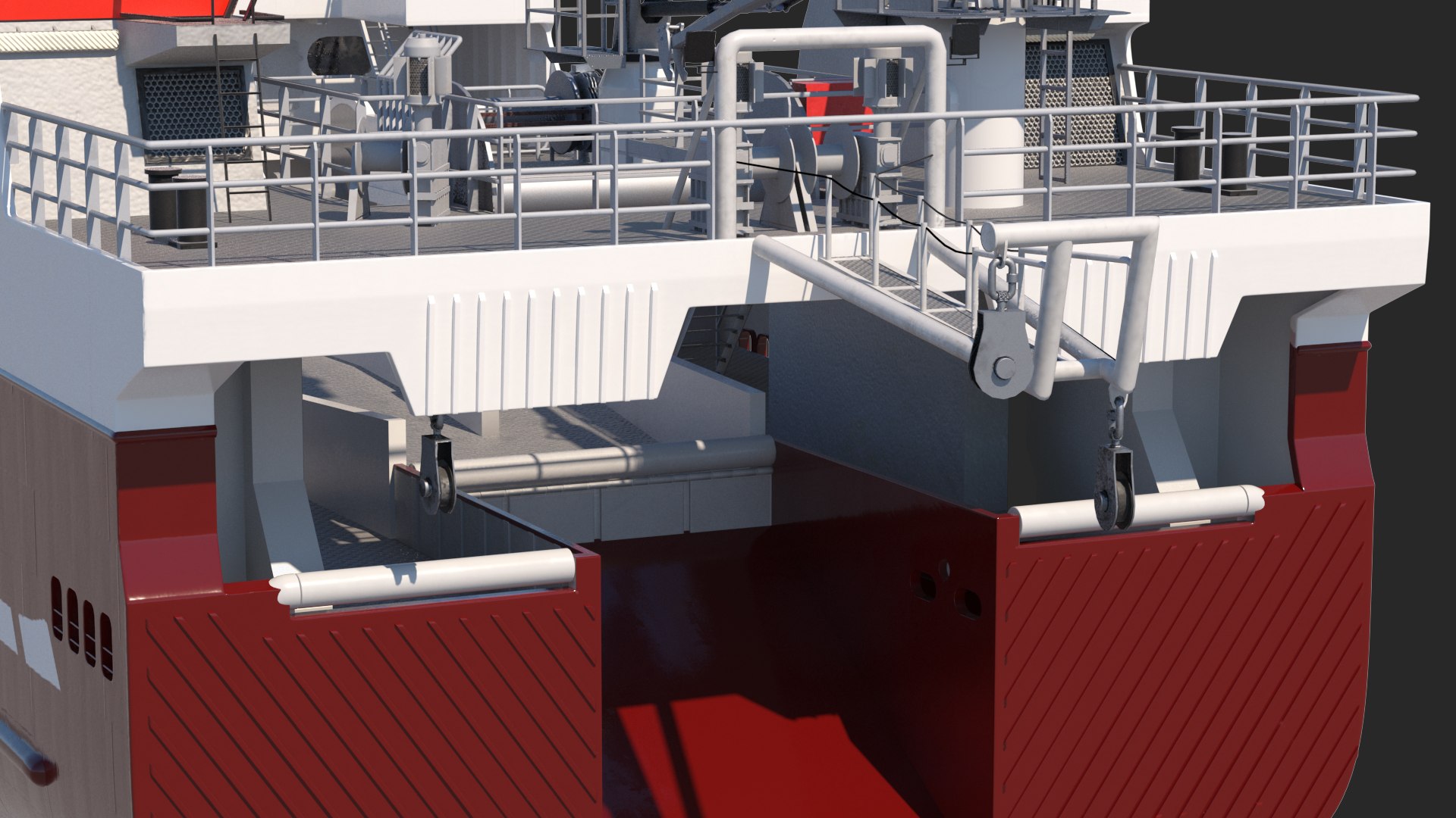 Trawler Fishing Vessels Collection model https://p.turbosquid.com/ts-thumb/wm/PAYQxT/6Z/trawler_fishing_vessels_collection_038/jpg/1769002329/1920x1080/fit_q87/84a69ff343b0c3136fdb1b6c5e7eac1df0501a71/trawler_fishing_vessels_collection_038.jpg