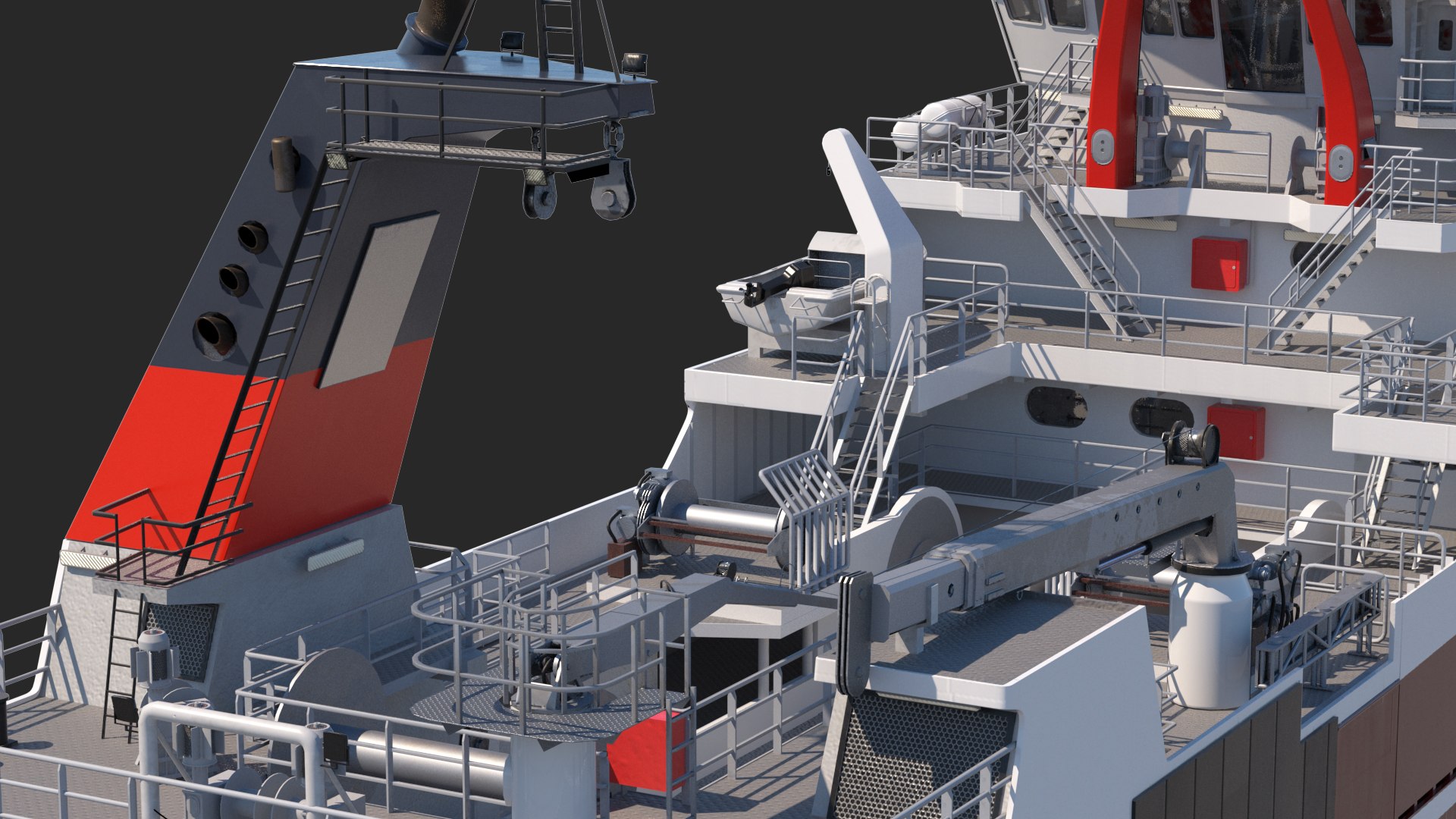Trawler Fishing Vessels Collection model https://p.turbosquid.com/ts-thumb/wm/PAYQxT/BZ/trawler_fishing_vessels_collection_034/jpg/1769002327/1920x1080/fit_q87/cee94805e1846eab510d2802921cf76cab6007bd/trawler_fishing_vessels_collection_034.jpg