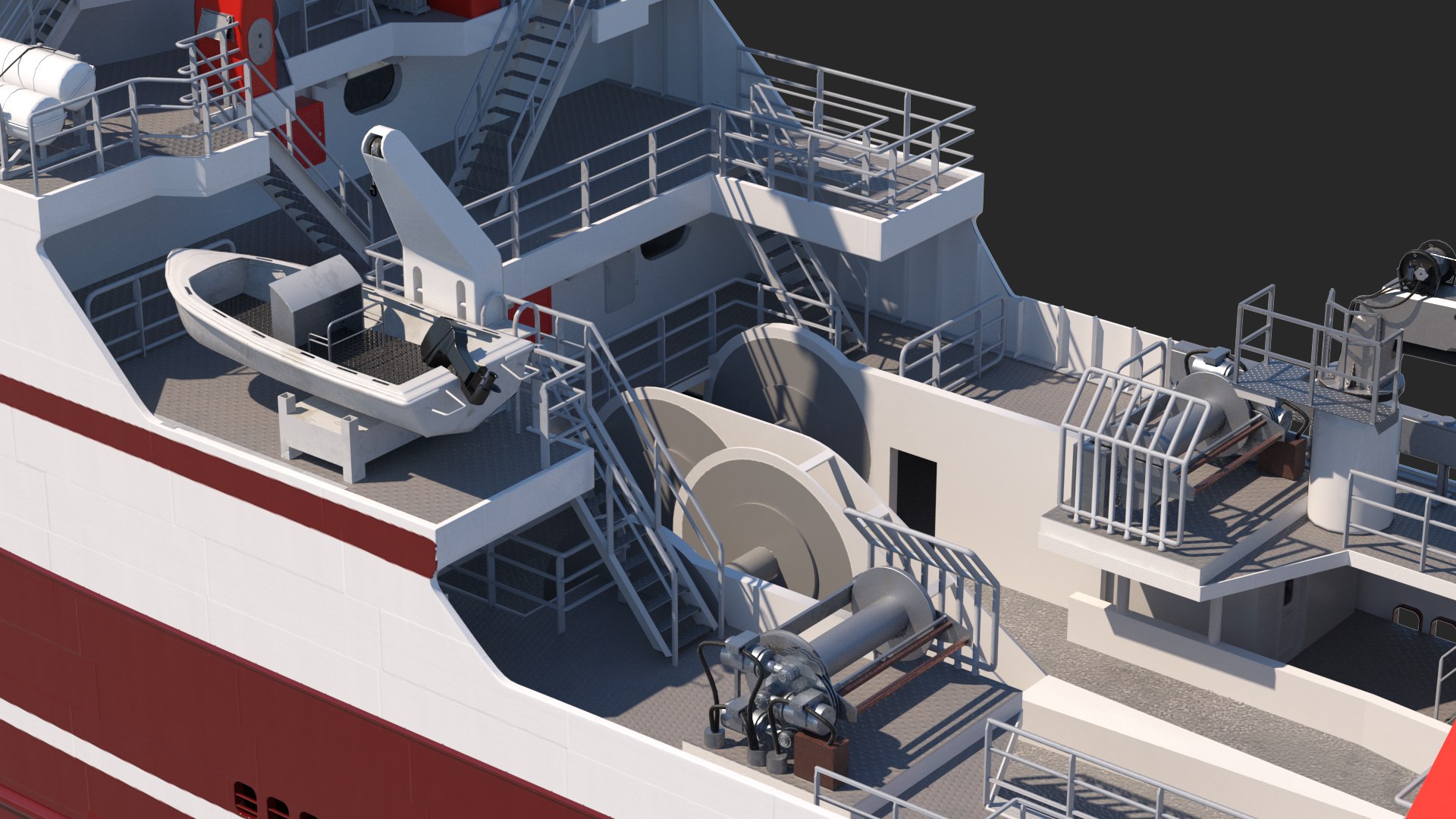 Trawler Fishing Vessels Collection model https://p.turbosquid.com/ts-thumb/wm/PAYQxT/Bd/trawler_fishing_vessels_collection_033/jpg/1769002326/1920x1080/fit_q87/933177c60687b874e085e0529e22d0d31681c6e0/trawler_fishing_vessels_collection_033.jpg