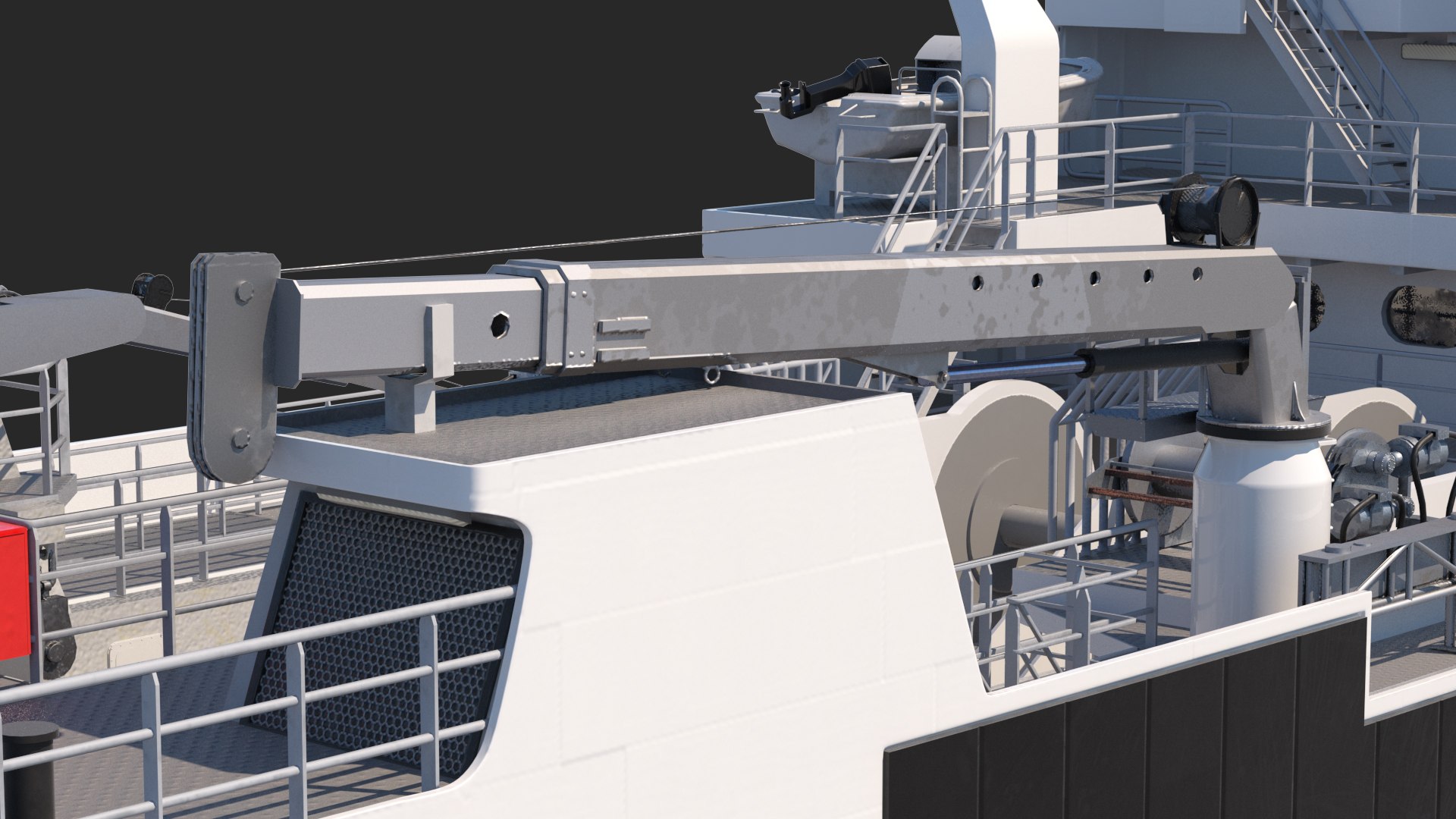 Trawler Fishing Vessels Collection model https://p.turbosquid.com/ts-thumb/wm/PAYQxT/Qf/trawler_fishing_vessels_collection_037/jpg/1769002329/1920x1080/fit_q87/17acbeffa7431f59c16ec2629556430b367a0647/trawler_fishing_vessels_collection_037.jpg